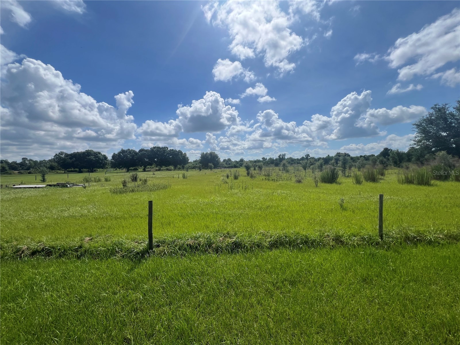 8755 Wauchula Road Myakka City FL 34251 A4697271 image5