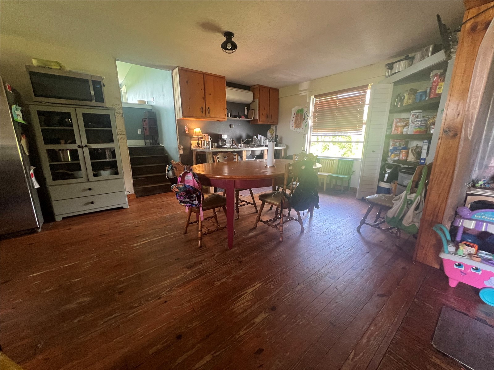 8755 Wauchula Road Myakka City FL 34251 A4697271 image9