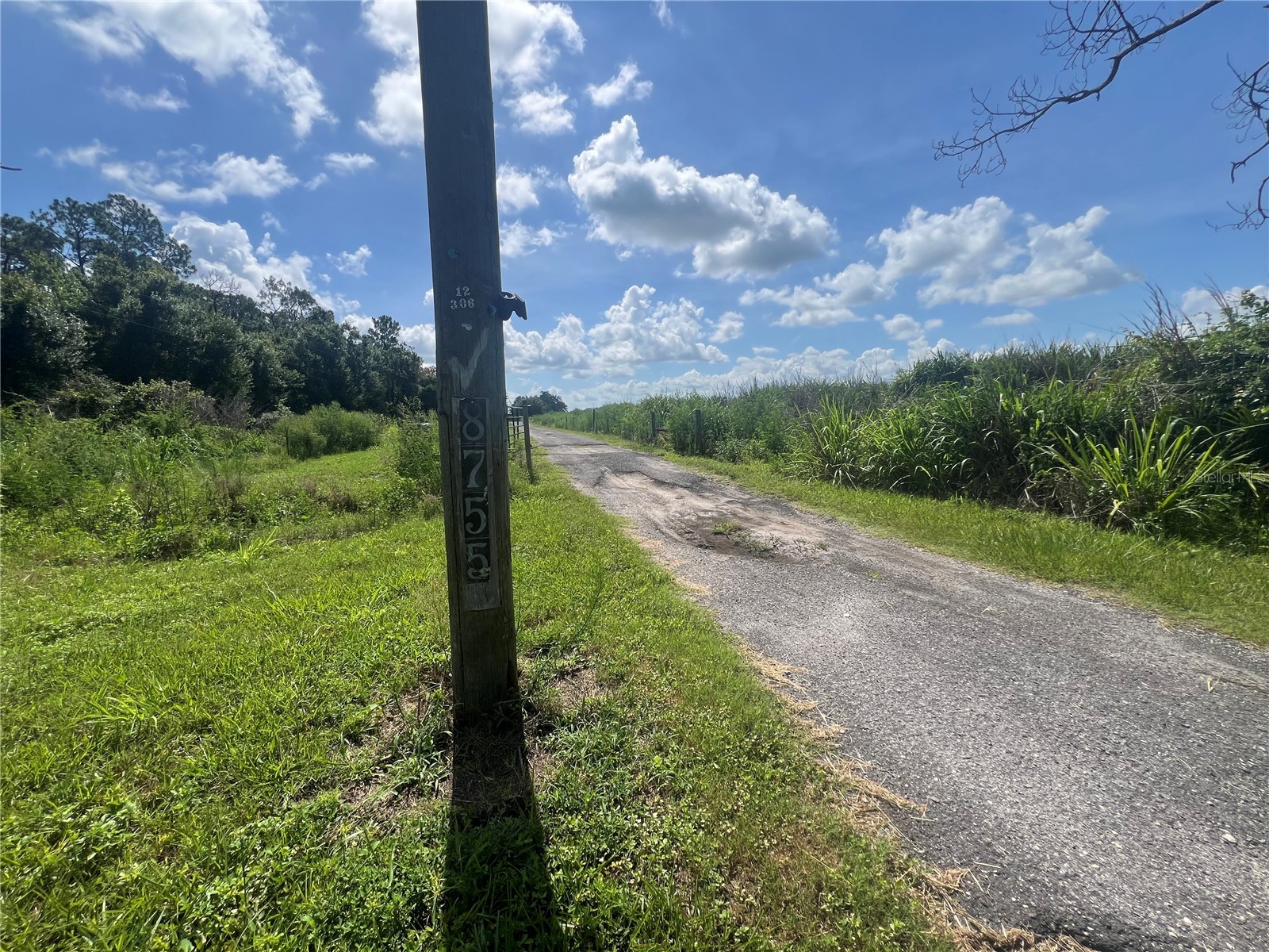 8755 Wauchula Road Myakka City FL 34251 A4697477 image1