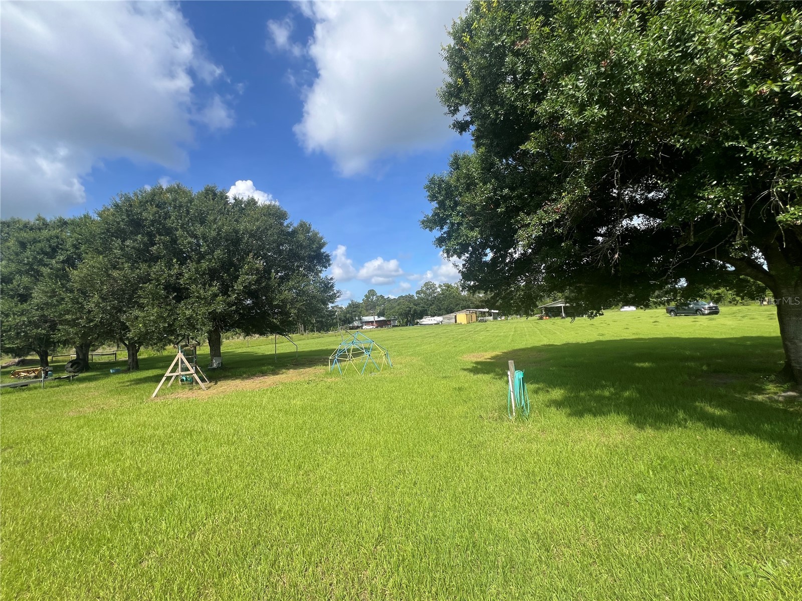 8755 Wauchula Road Myakka City FL 34251 A4697477 image11