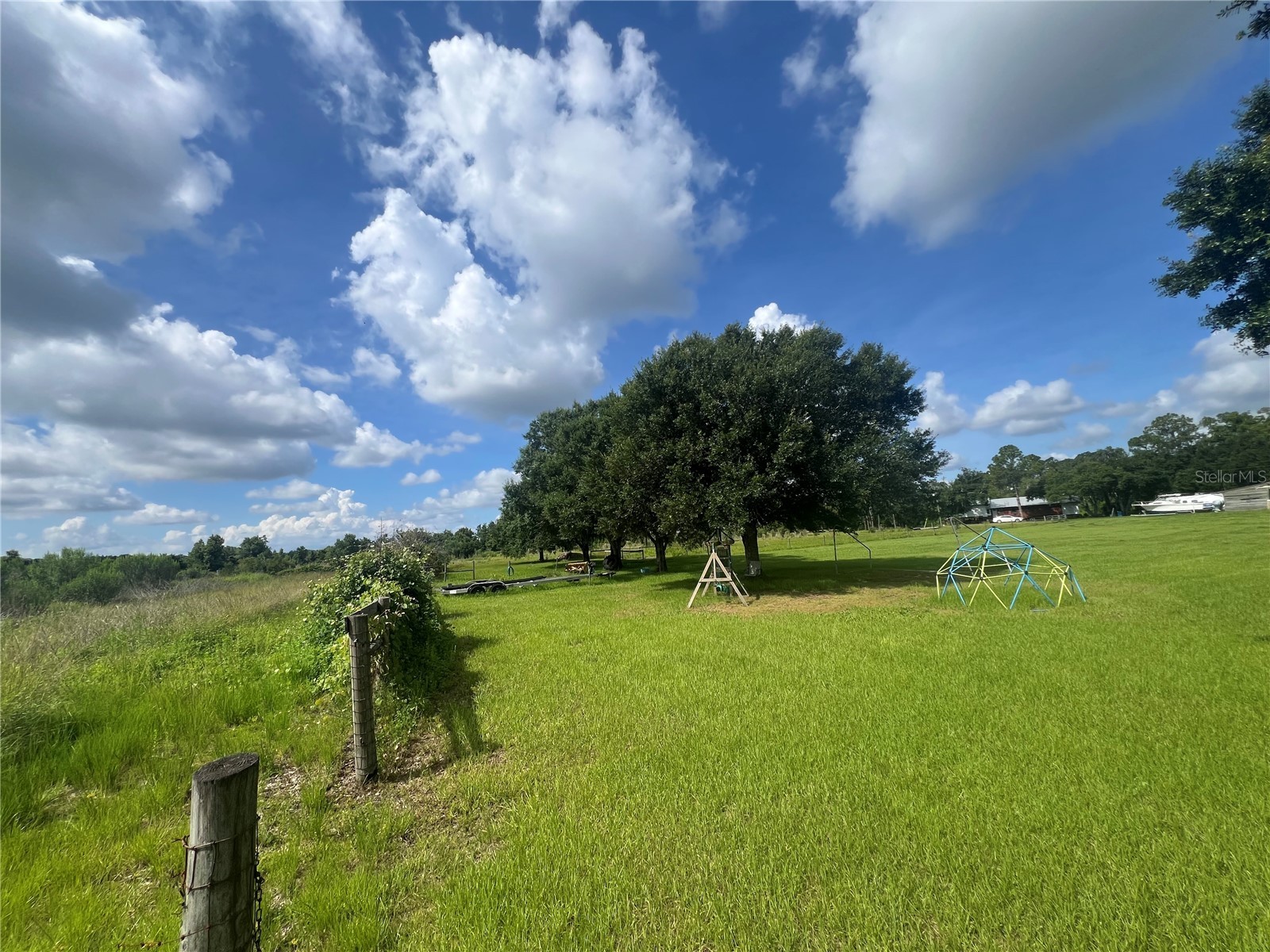 8755 Wauchula Road Myakka City FL 34251 A4697477 image12