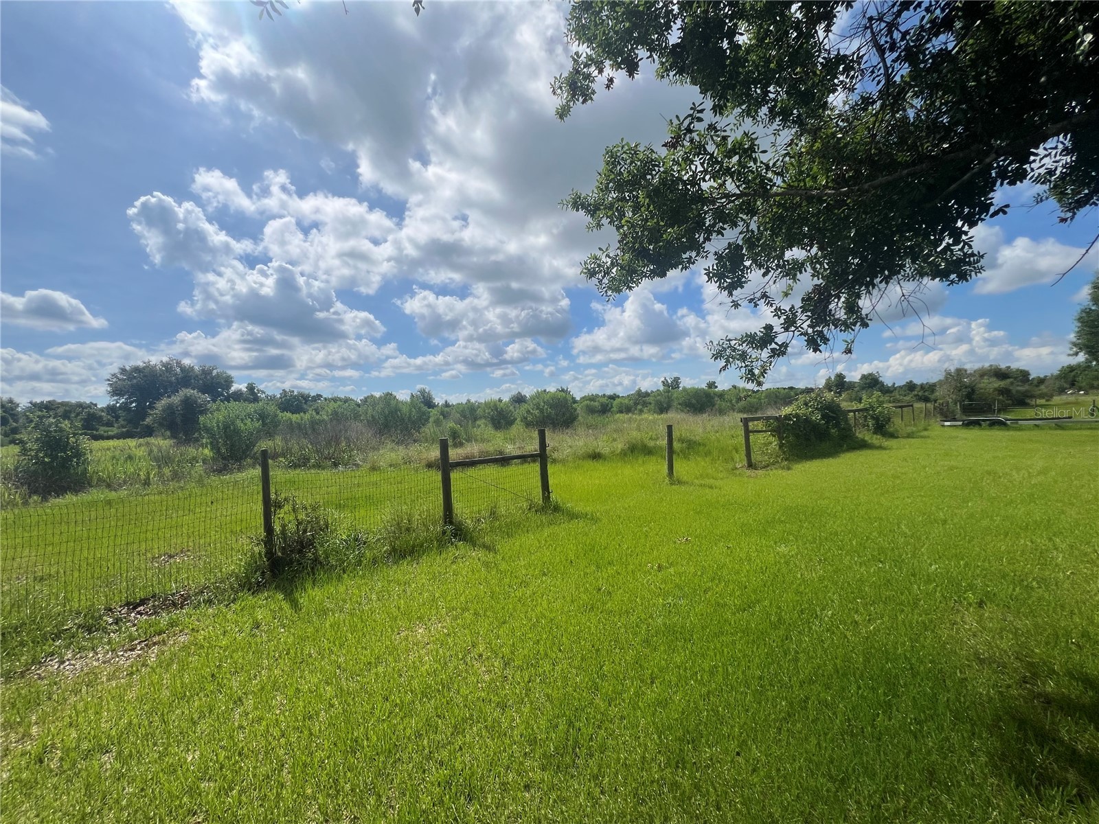 8755 Wauchula Road Myakka City FL 34251 A4697477 image13