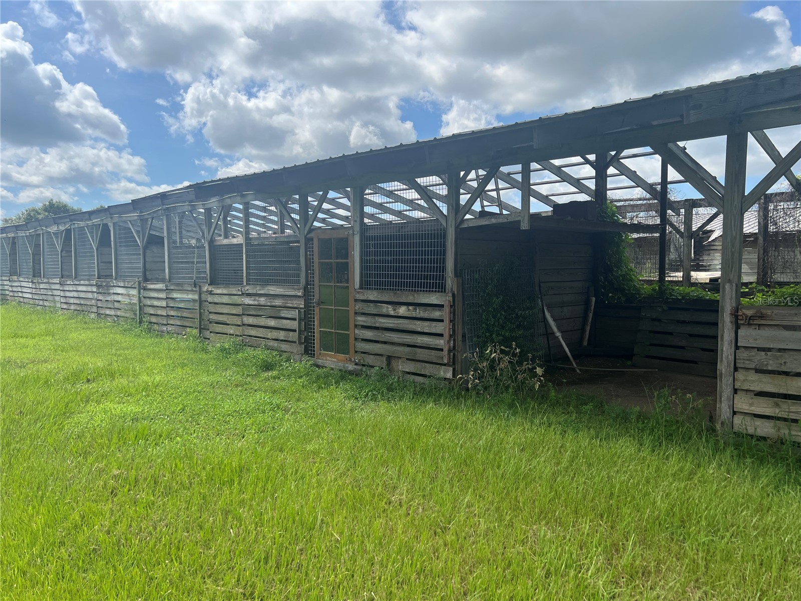 8755 Wauchula Road Myakka City FL 34251 A4697477 image16