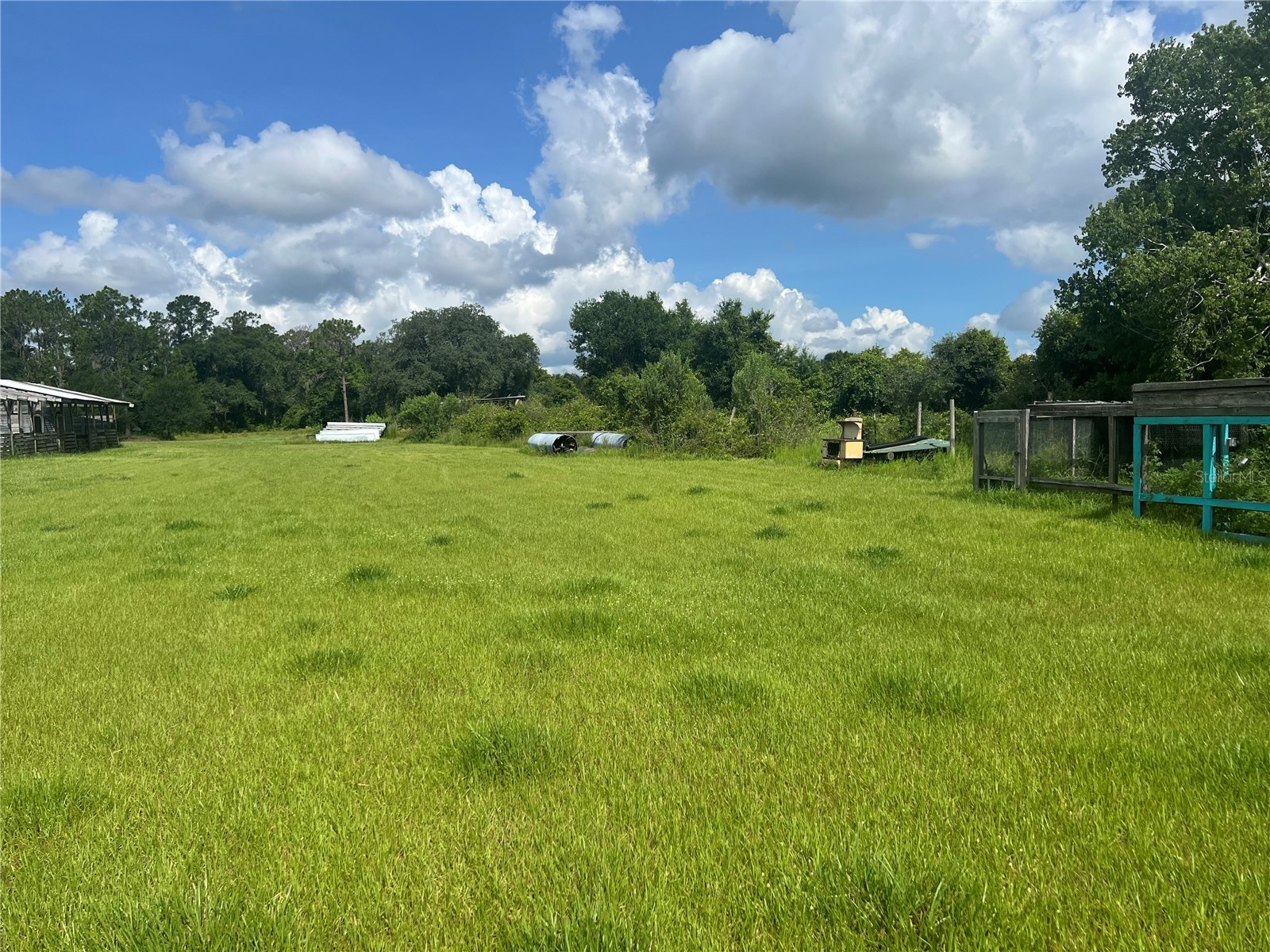 8755 Wauchula Road Myakka City FL 34251 A4697477 image18