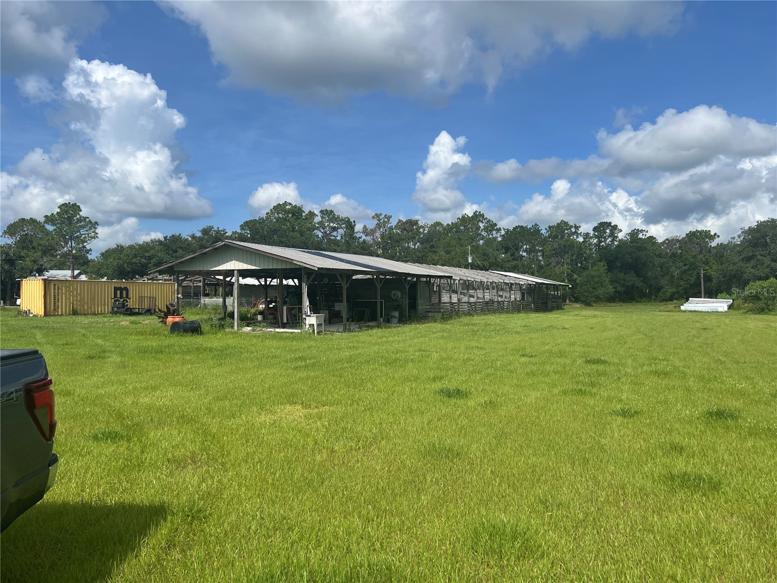 8755 Wauchula Road Myakka City FL 34251 A4697477 image19