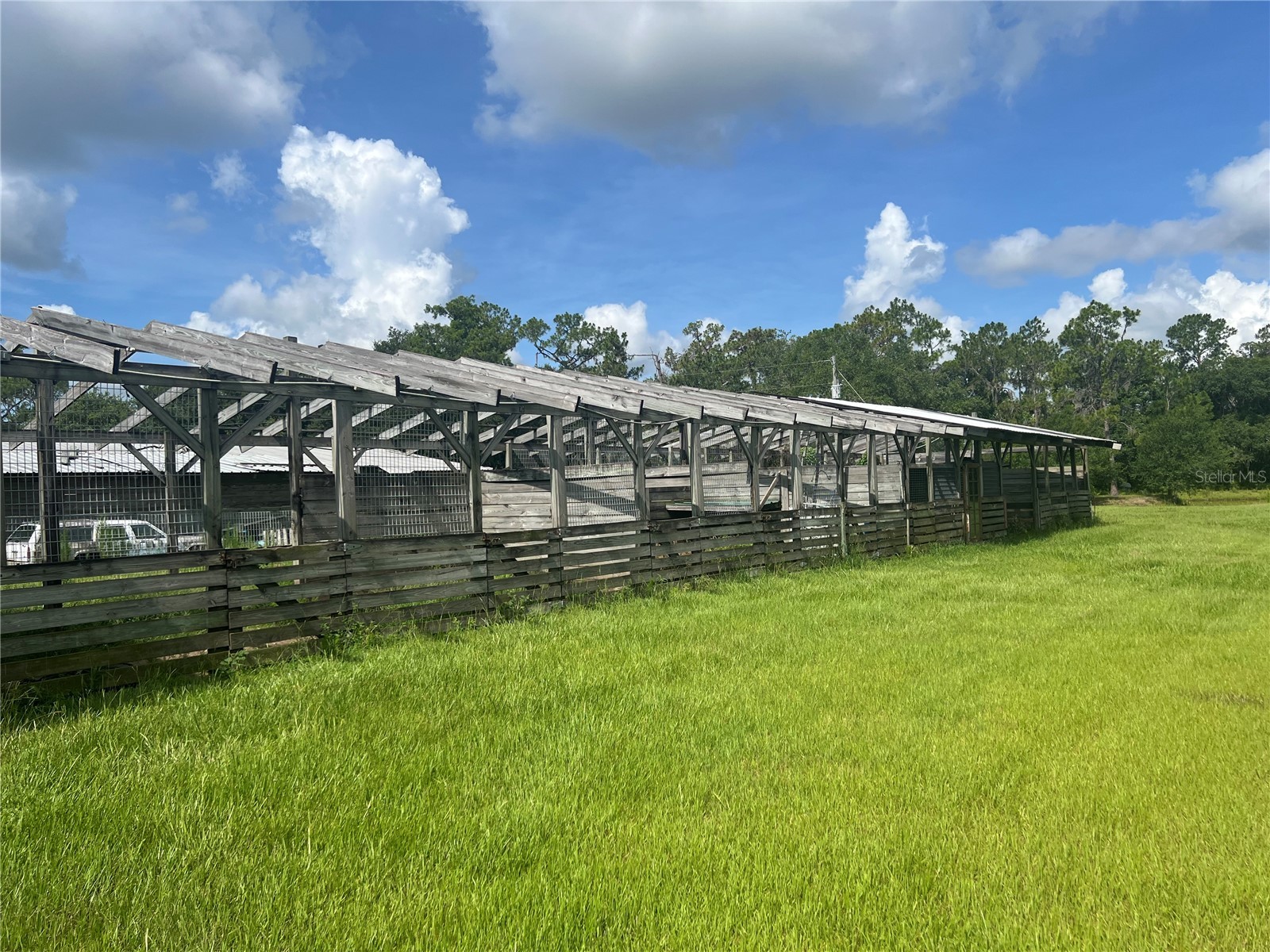 8755 Wauchula Road Myakka City FL 34251 A4697477 image20