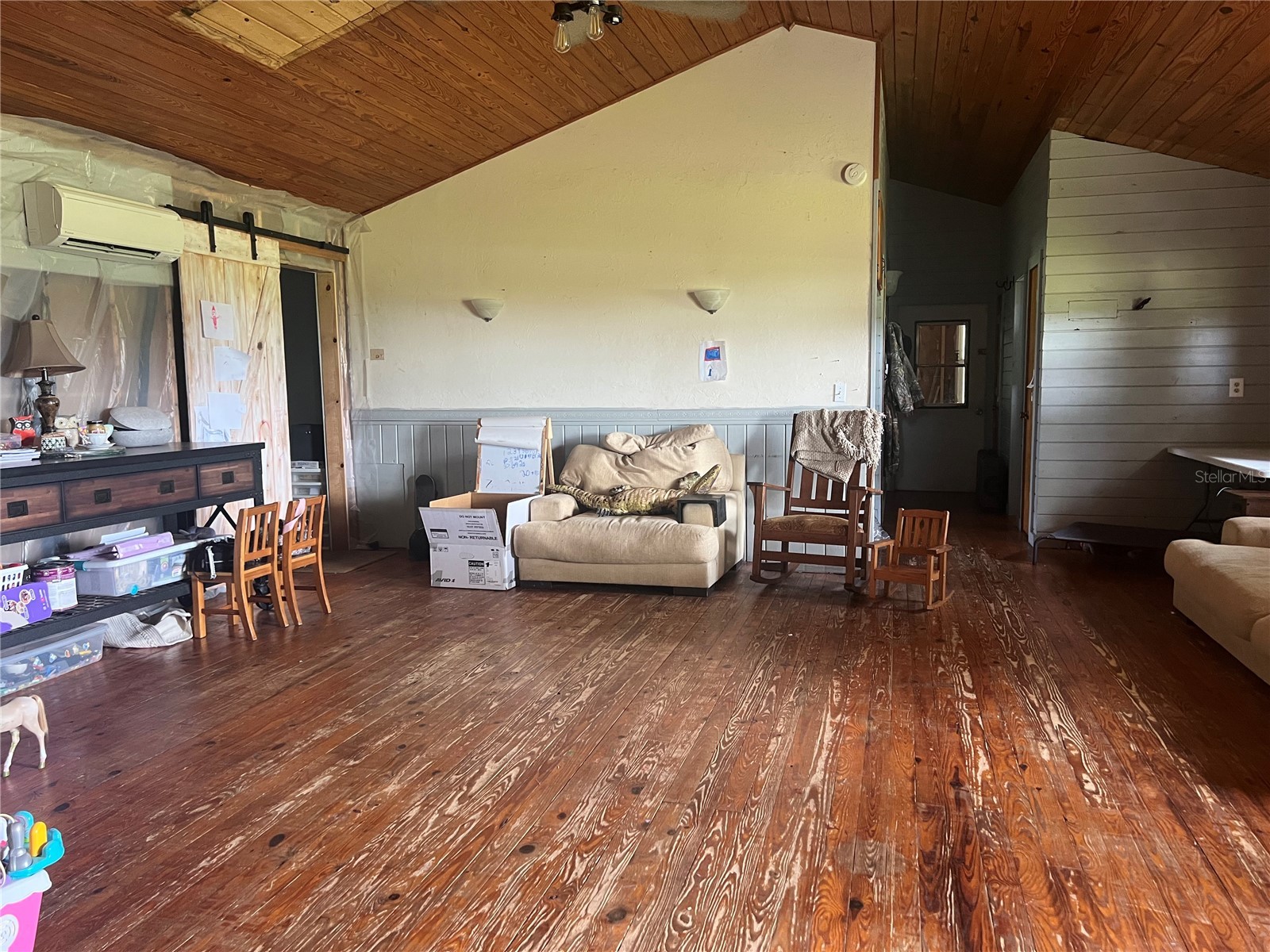 8755 Wauchula Road Myakka City FL 34251 A4697477 image23