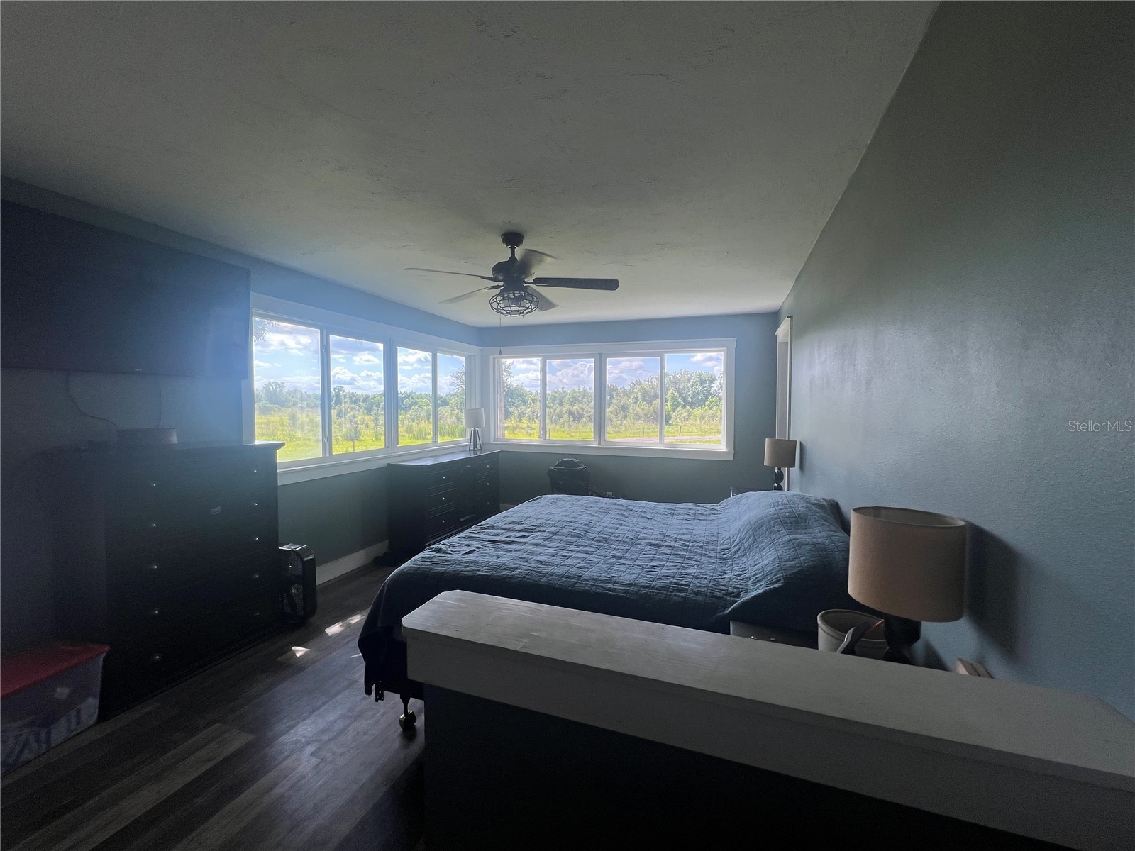 8755 Wauchula Road Myakka City FL 34251 A4697477 image24