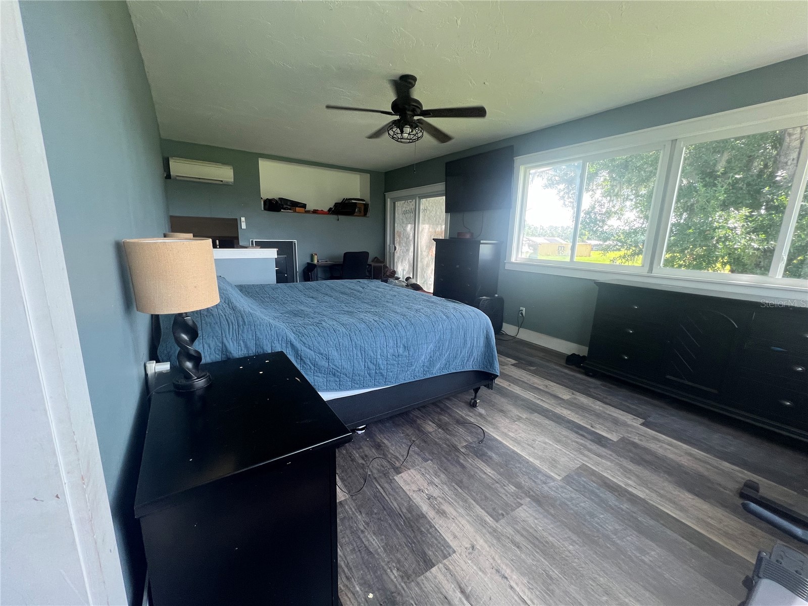 8755 Wauchula Road Myakka City FL 34251 A4697477 image25