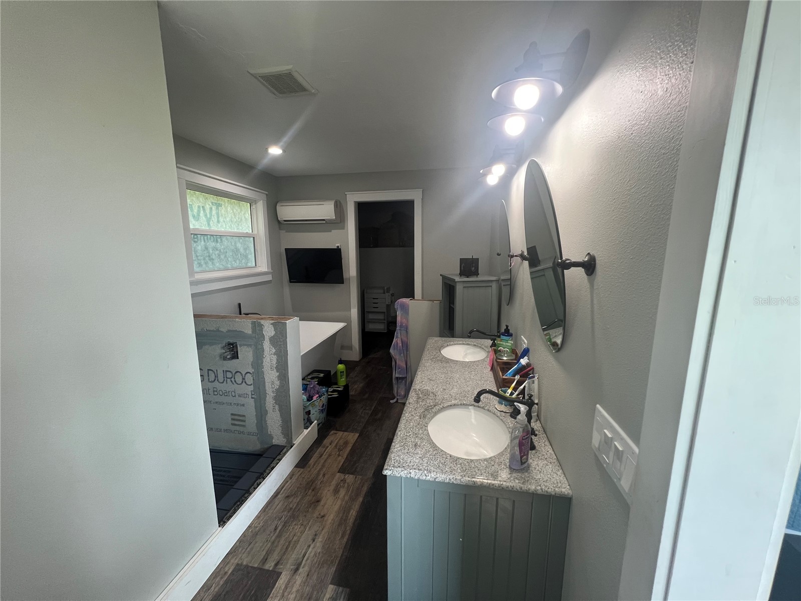 8755 Wauchula Road Myakka City FL 34251 A4697477 image26