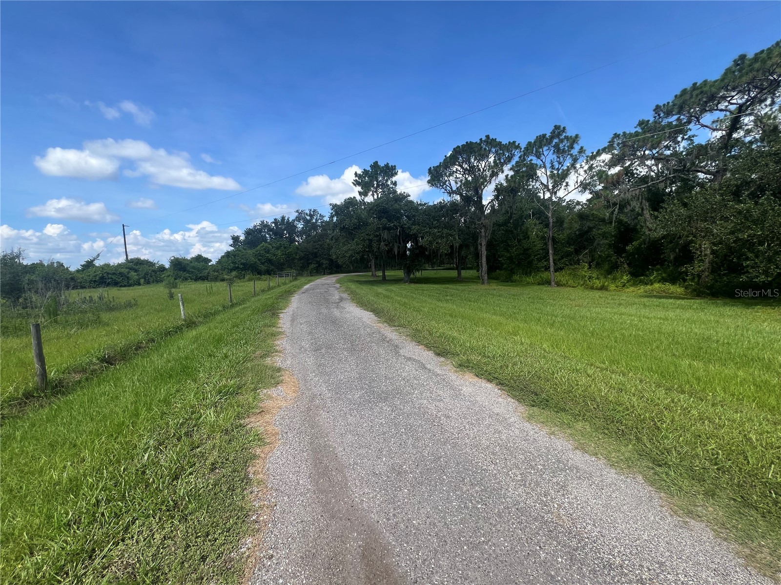 8755 Wauchula Road Myakka City FL 34251 A4697477 image3
