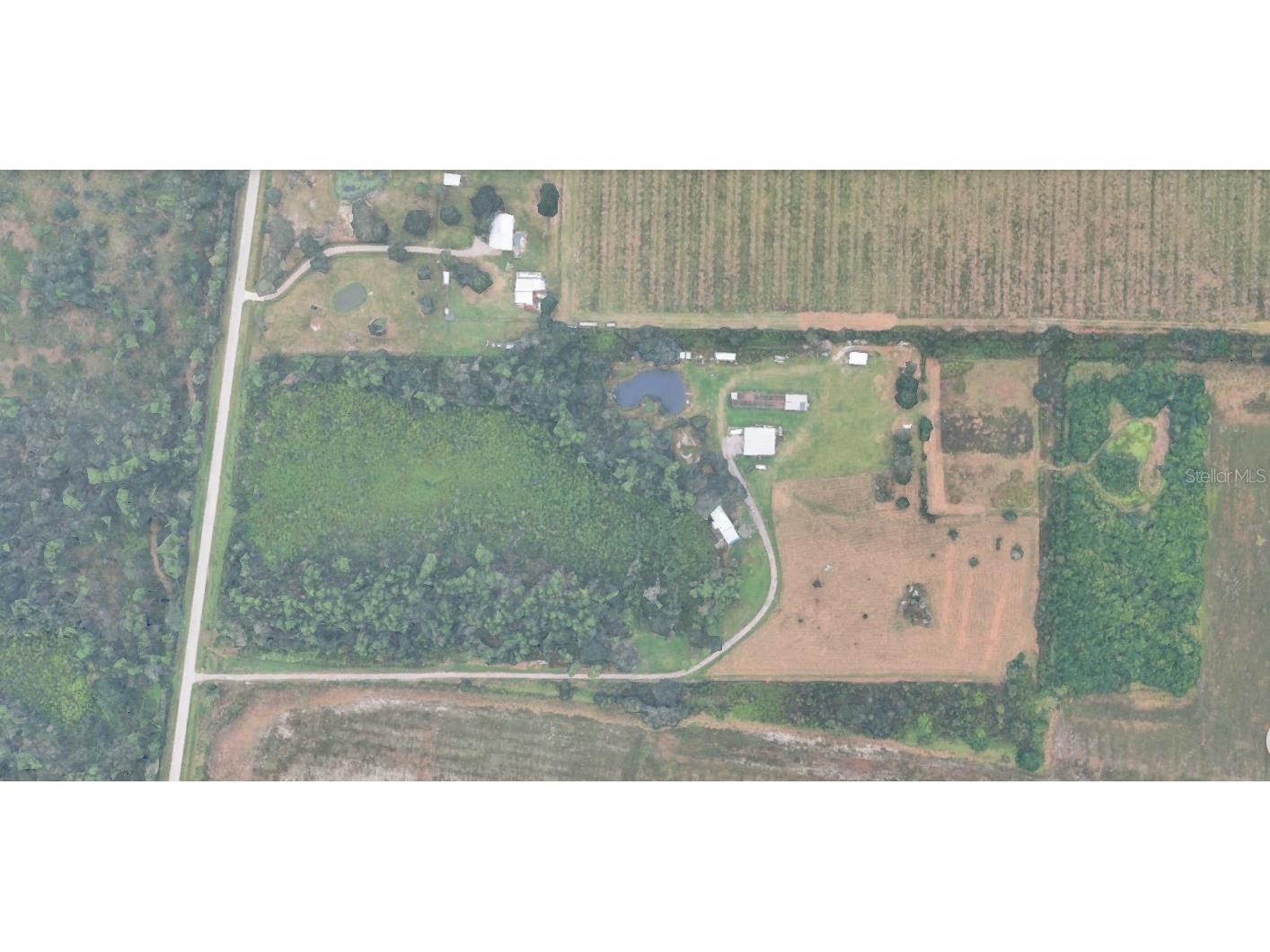 8755 Wauchula Road Myakka City FL 34251 A4697477 image30