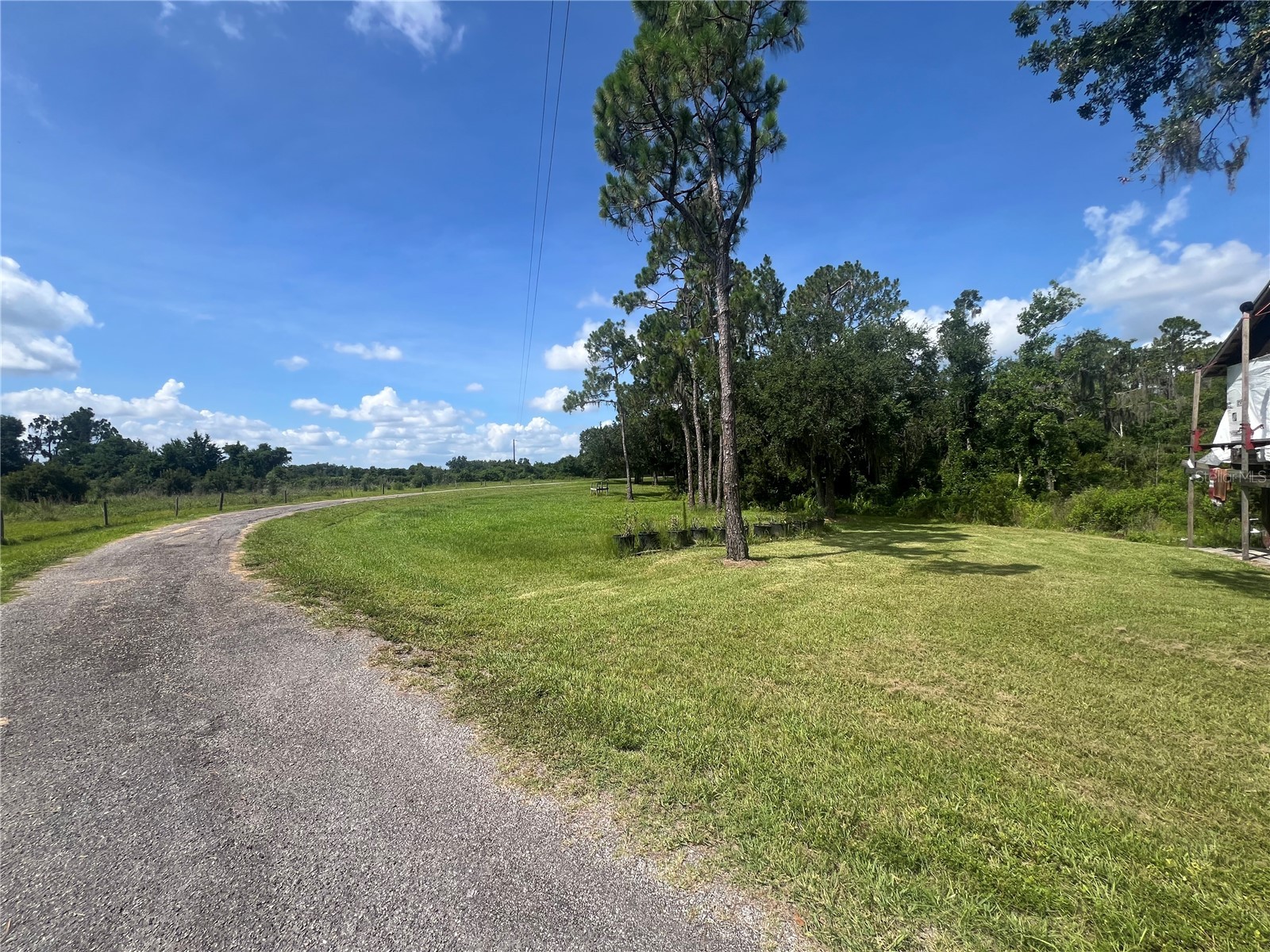 8755 Wauchula Road Myakka City FL 34251 A4697477 image5