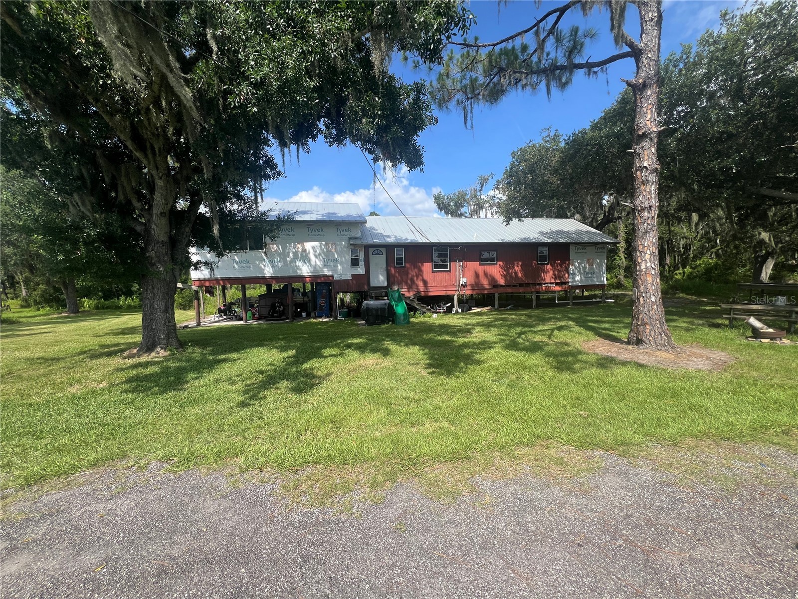 8755 Wauchula Road Myakka City FL 34251 A4697477 image6