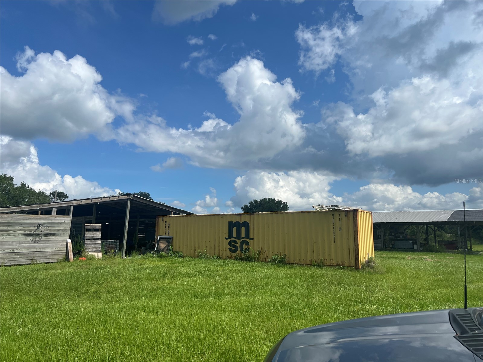 8755 Wauchula Road Myakka City FL 34251 A4697477 image8