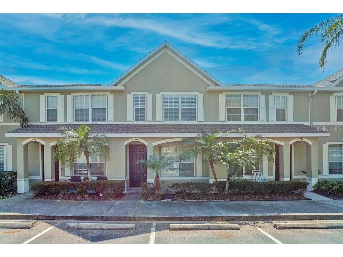 8756 Abbey Lane Largo FL 33771 U8193441 image1