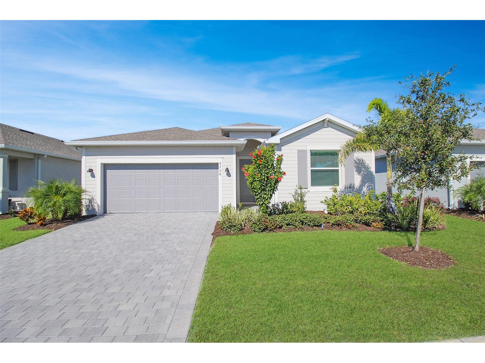 8756 Coco Bay Boulevard Englewood FL 34224 A4680448 image1