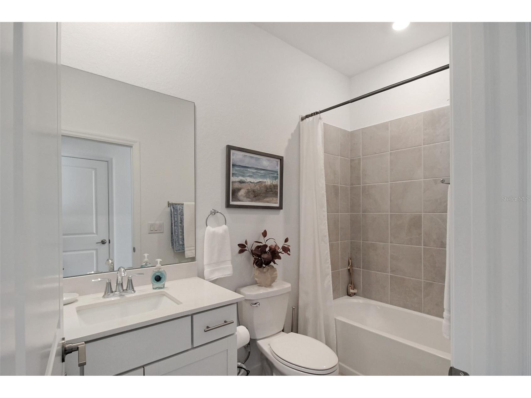 8756 Coco Bay Boulevard Englewood FL 34224 A4680448 image10
