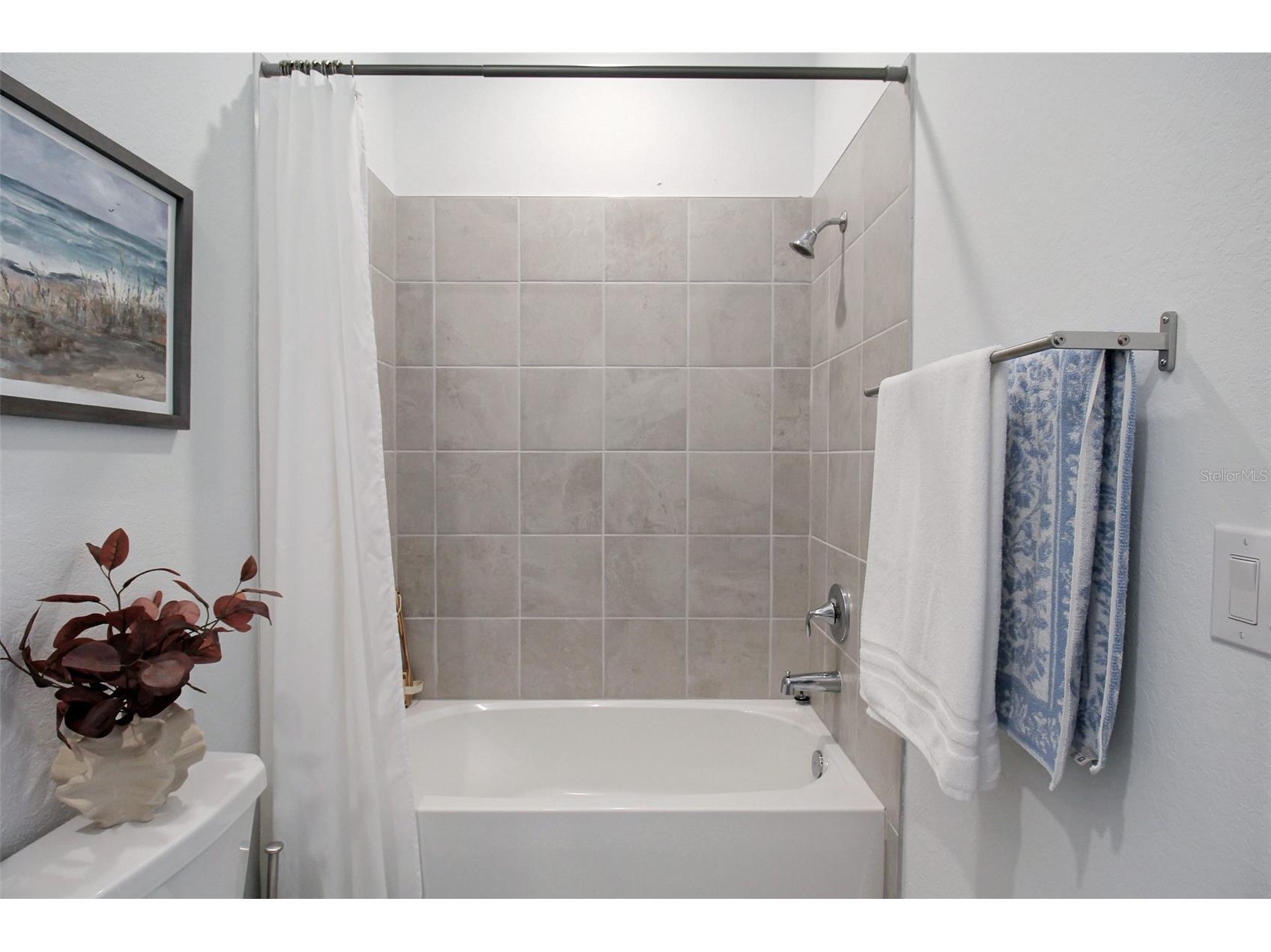 8756 Coco Bay Boulevard Englewood FL 34224 A4680448 image11