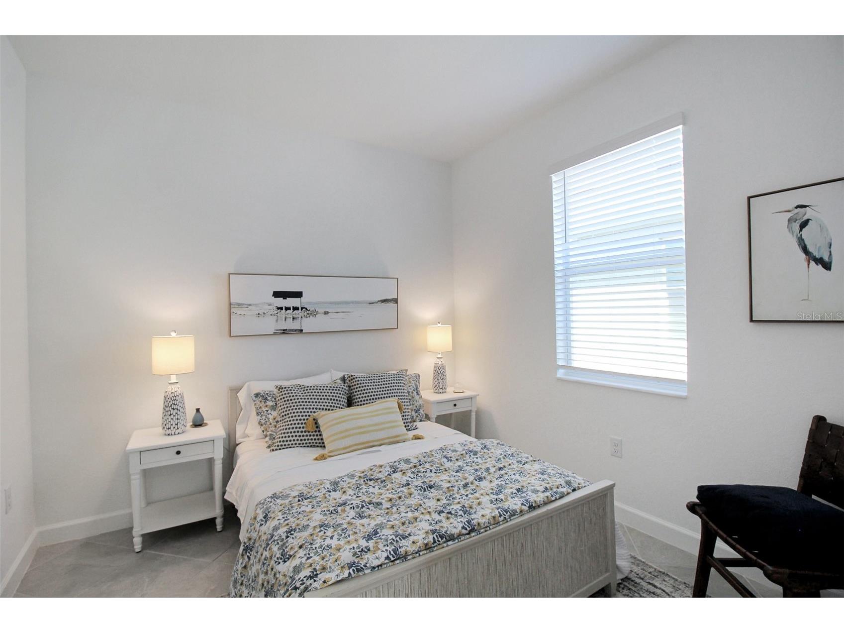 8756 Coco Bay Boulevard Englewood FL 34224 A4680448 image12