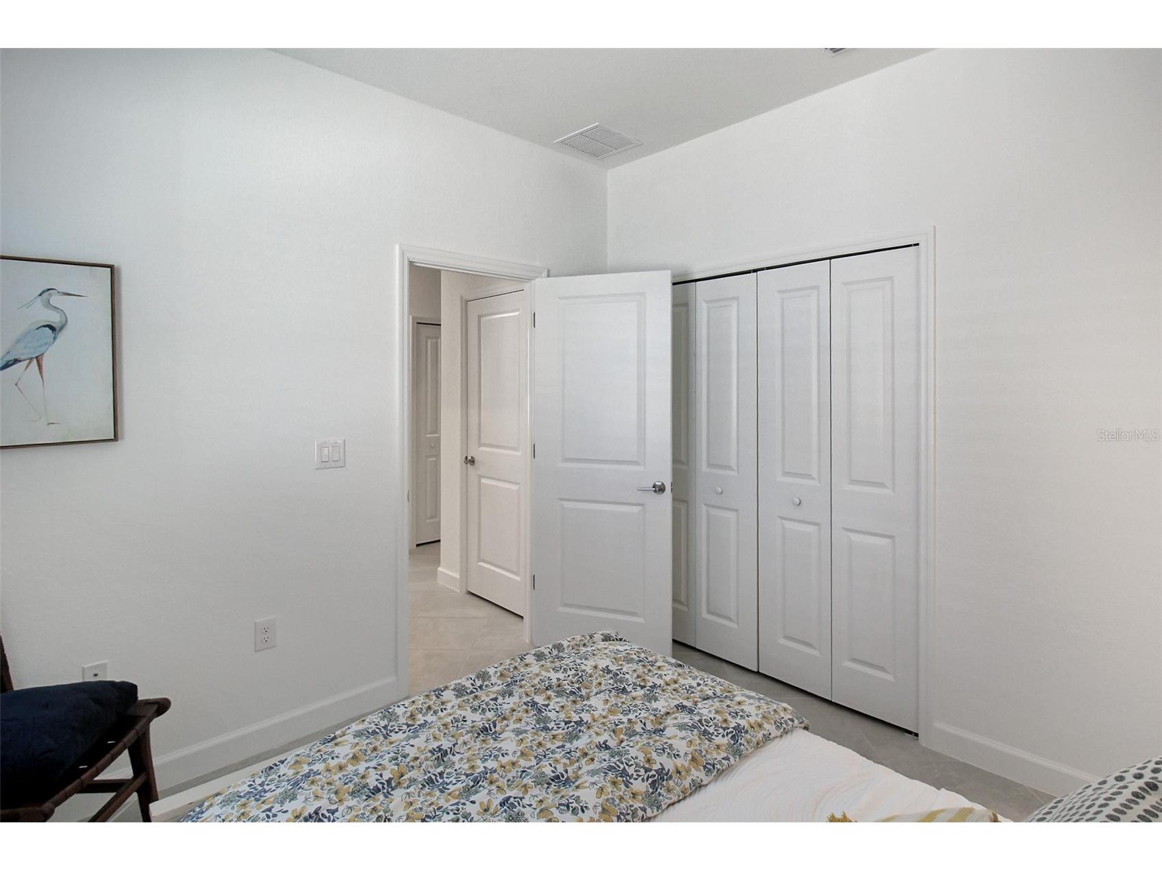 8756 Coco Bay Boulevard Englewood FL 34224 A4680448 image14