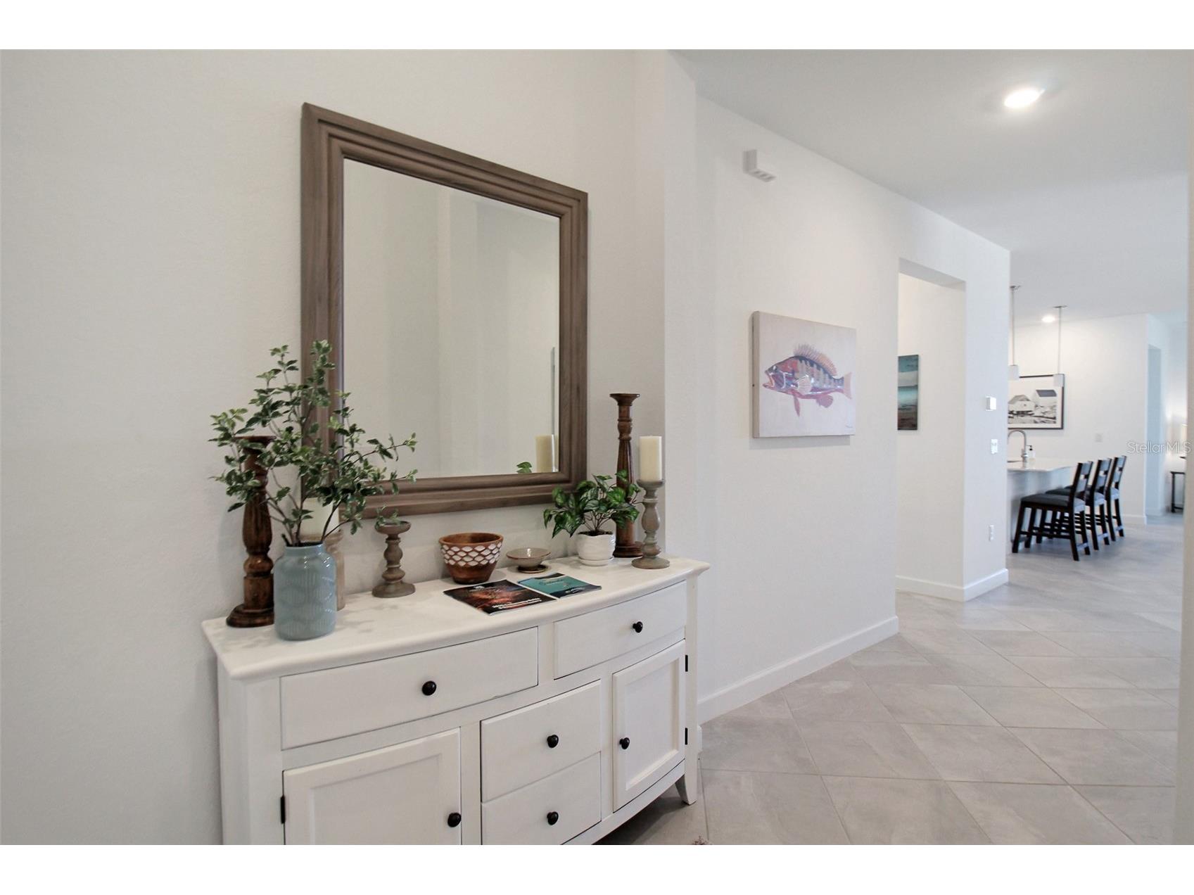 8756 Coco Bay Boulevard Englewood FL 34224 A4680448 image15