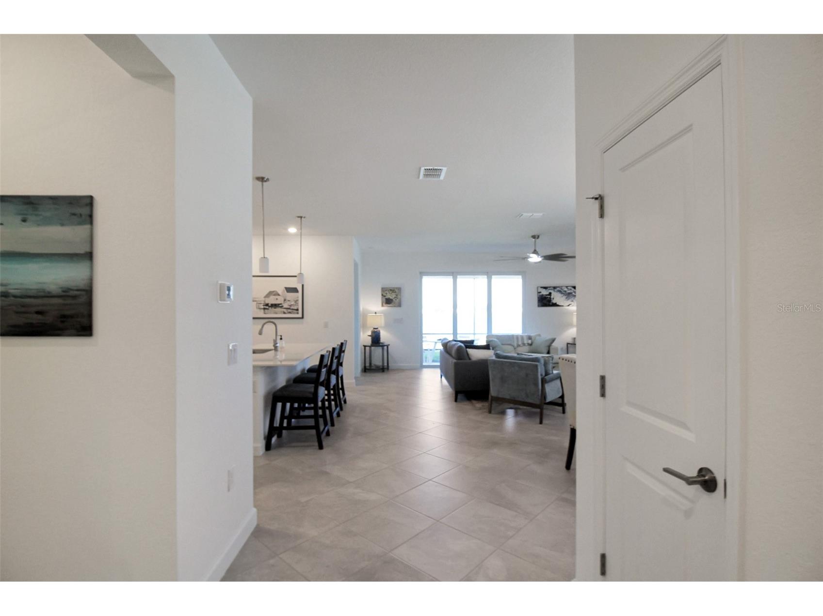 8756 Coco Bay Boulevard Englewood FL 34224 A4680448 image16