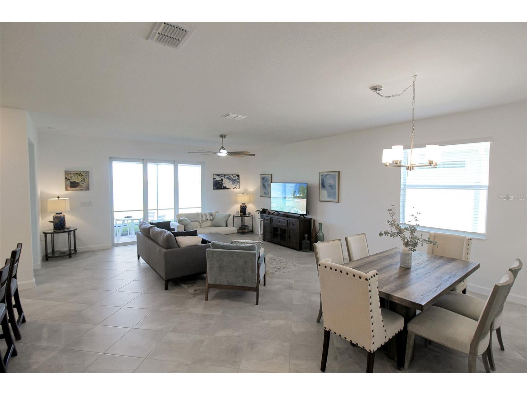 8756 Coco Bay Boulevard Englewood FL 34224 A4680448 image17