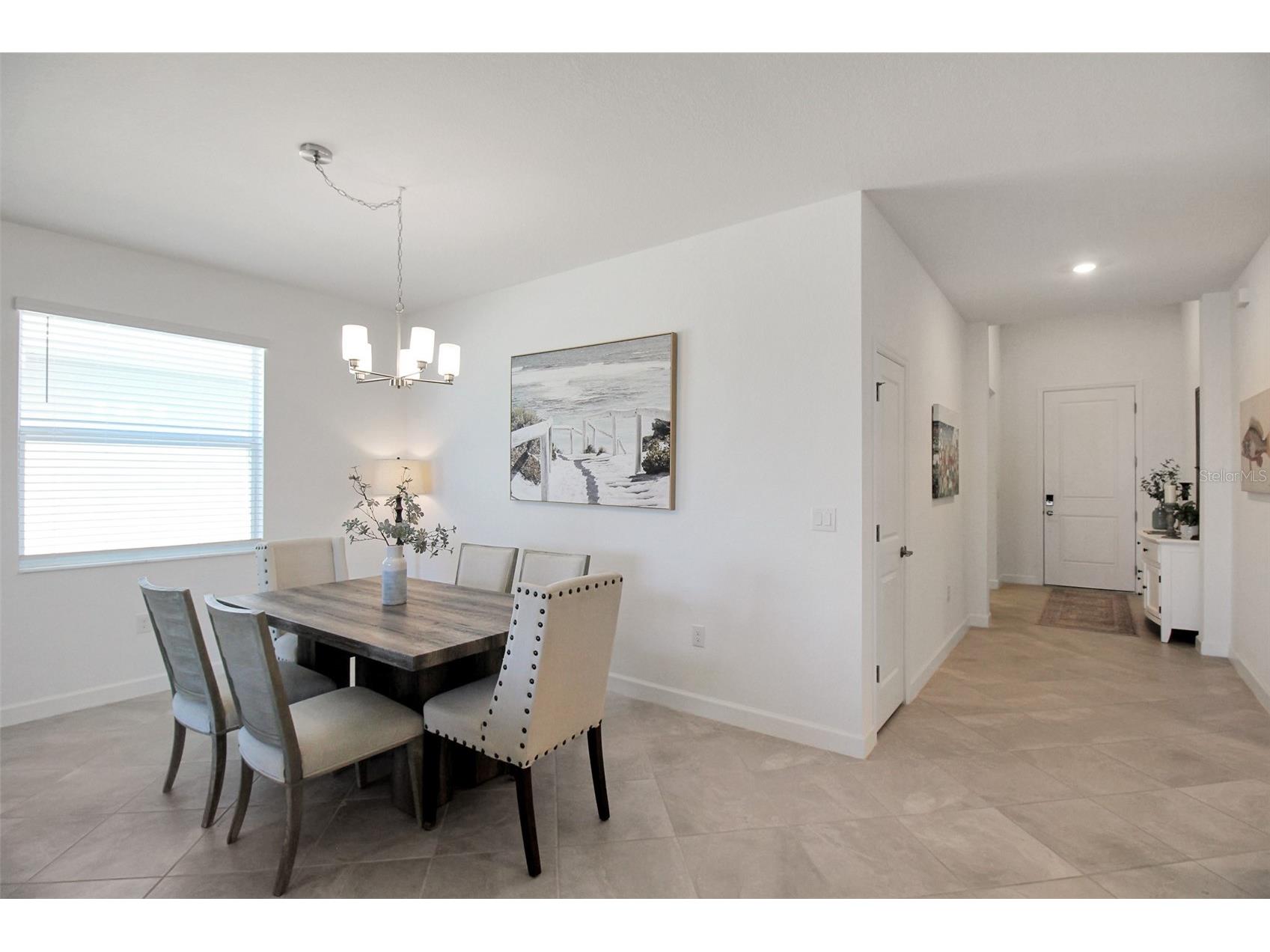 8756 Coco Bay Boulevard Englewood FL 34224 A4680448 image18