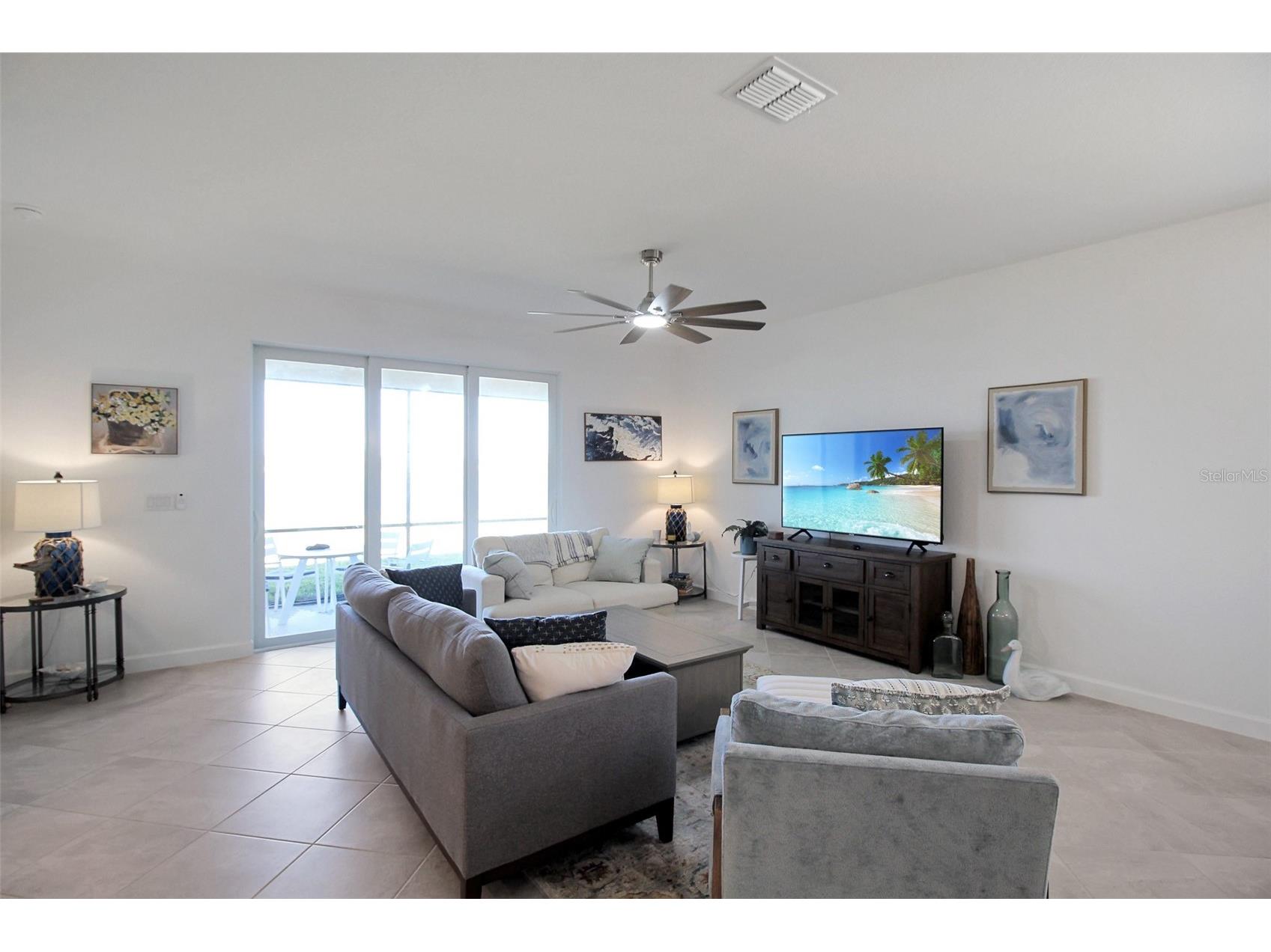 8756 Coco Bay Boulevard Englewood FL 34224 A4680448 image19