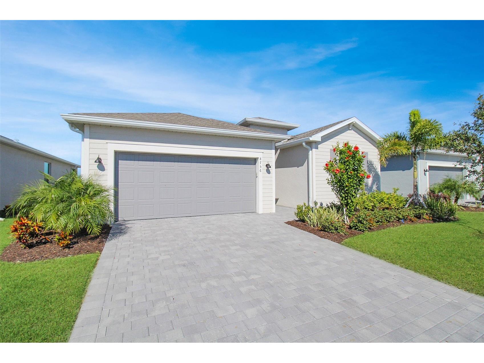 8756 Coco Bay Boulevard Englewood FL 34224 A4680448 image2