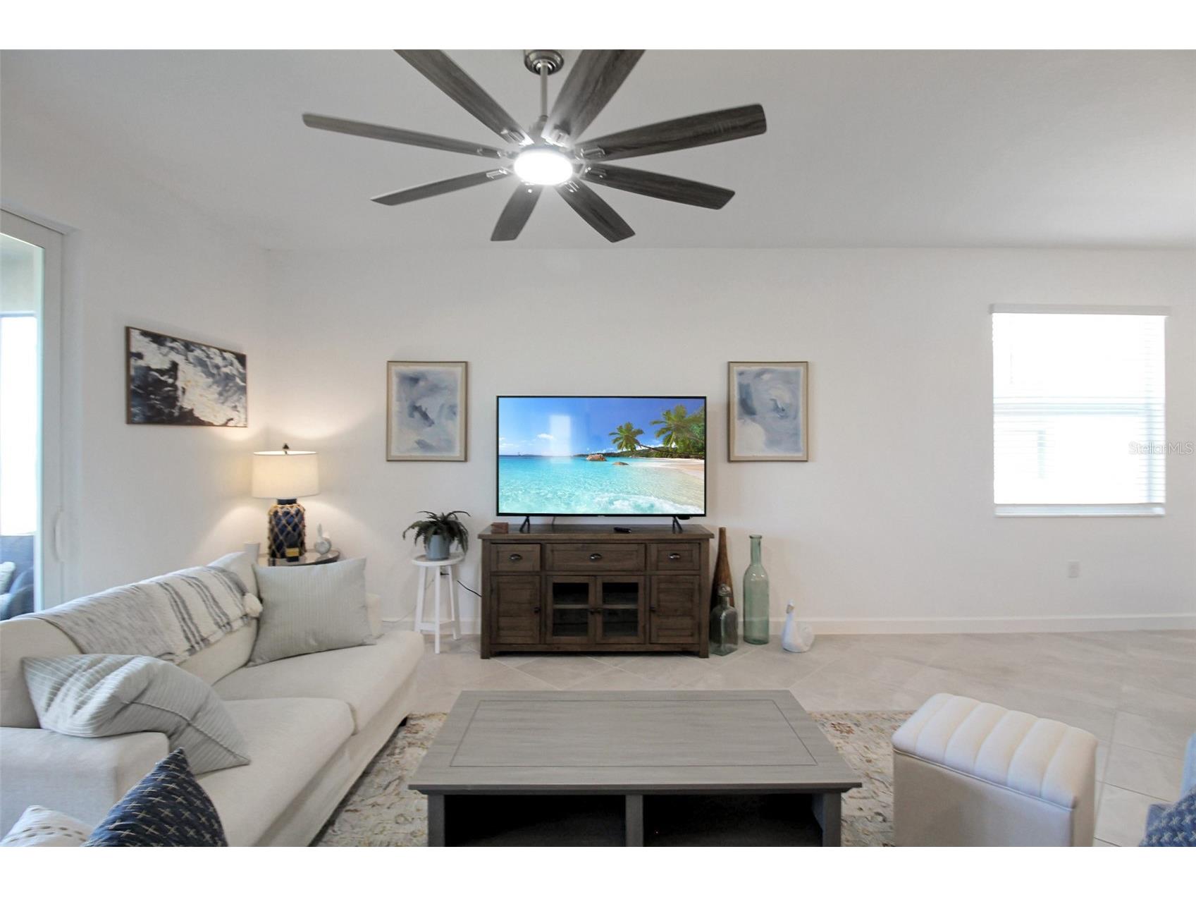 8756 Coco Bay Boulevard Englewood FL 34224 A4680448 image20