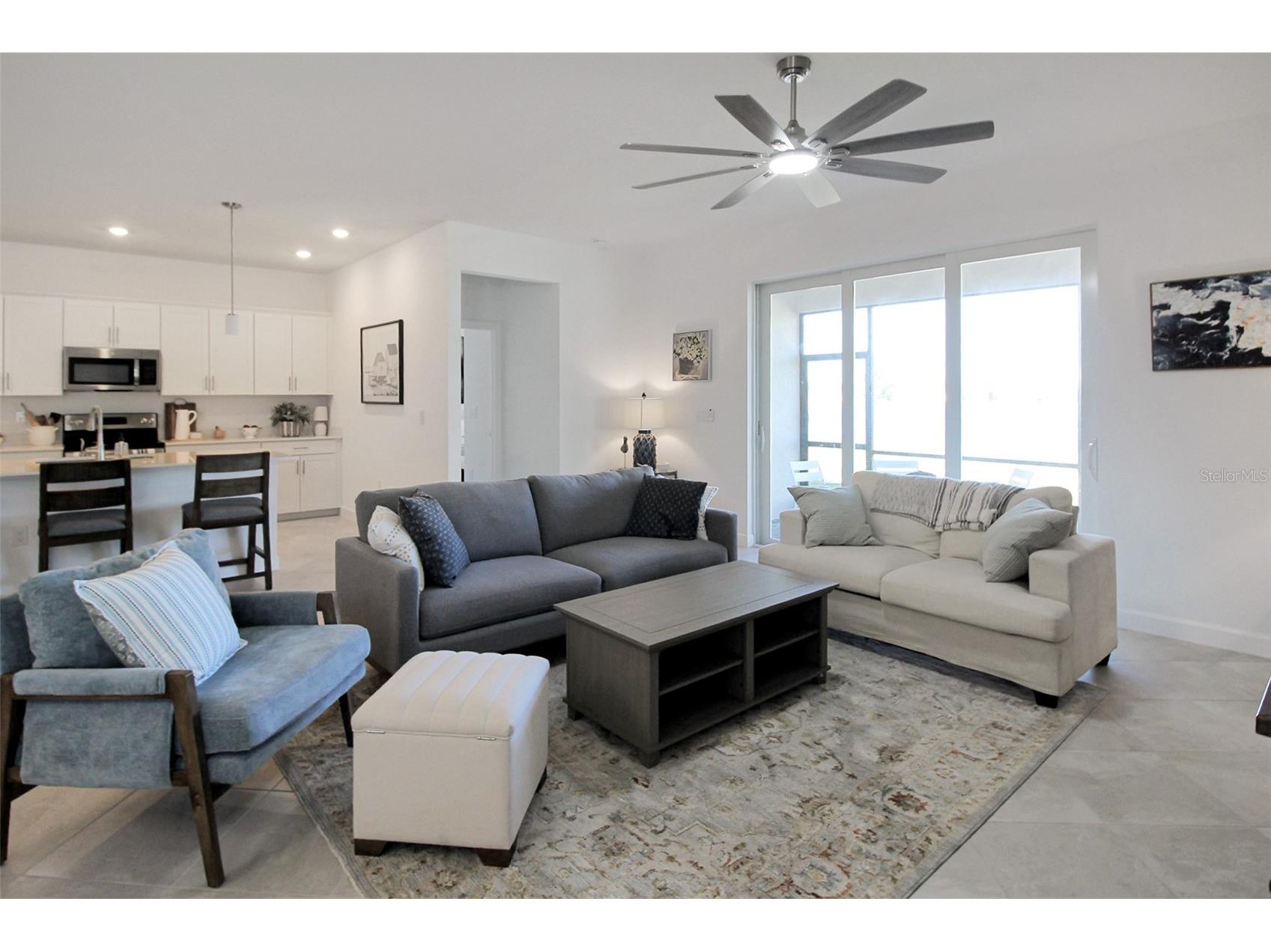 8756 Coco Bay Boulevard Englewood FL 34224 A4680448 image21