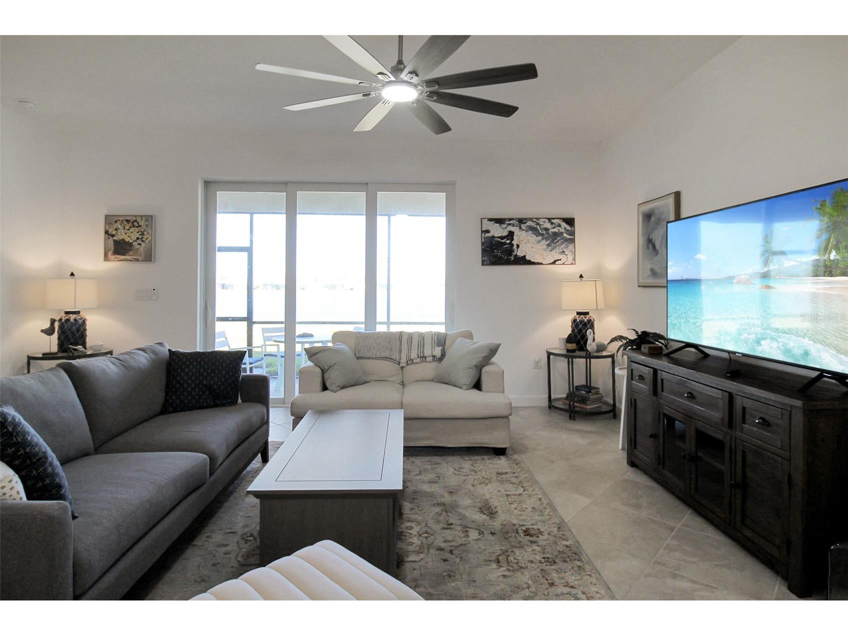 8756 Coco Bay Boulevard Englewood FL 34224 A4680448 image22