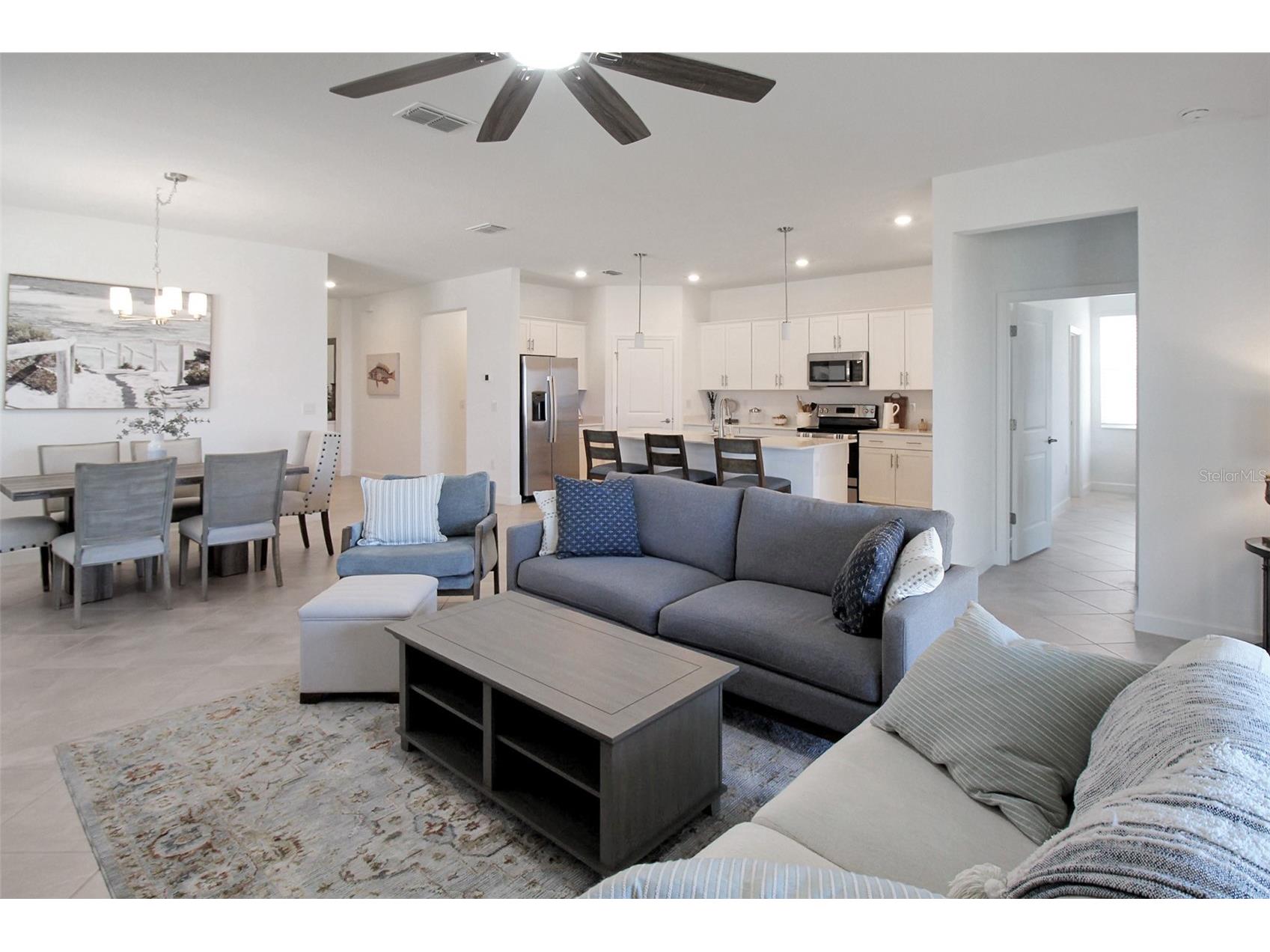 8756 Coco Bay Boulevard Englewood FL 34224 A4680448 image23