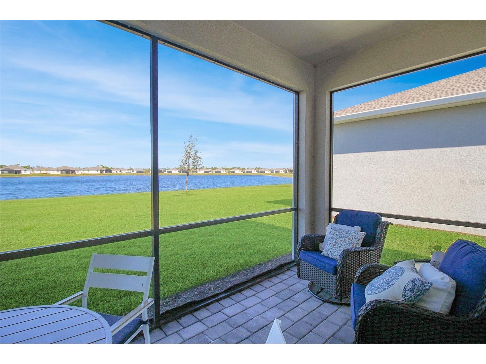 8756 Coco Bay Boulevard Englewood FL 34224 A4680448 image24