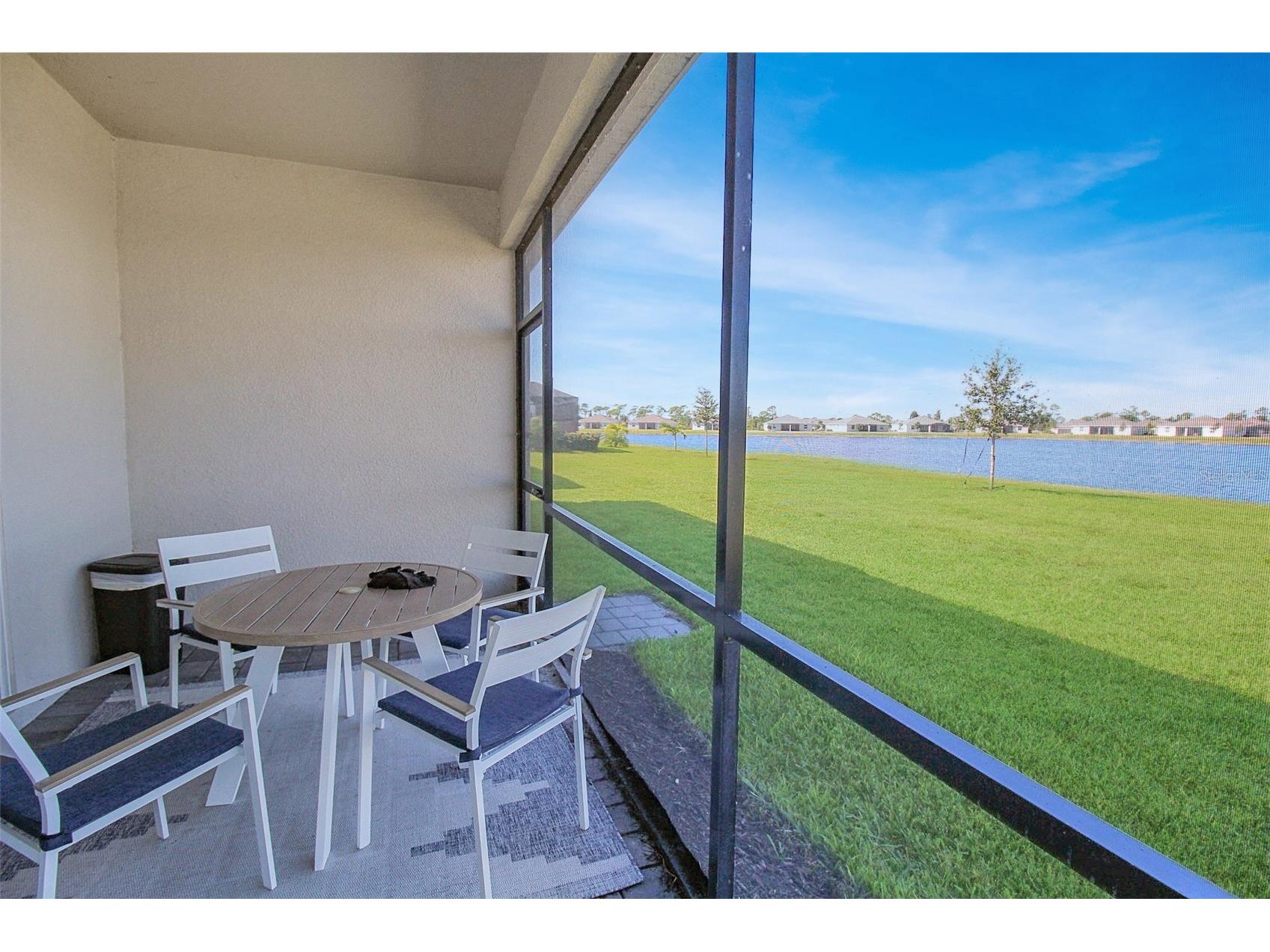 8756 Coco Bay Boulevard Englewood FL 34224 A4680448 image25
