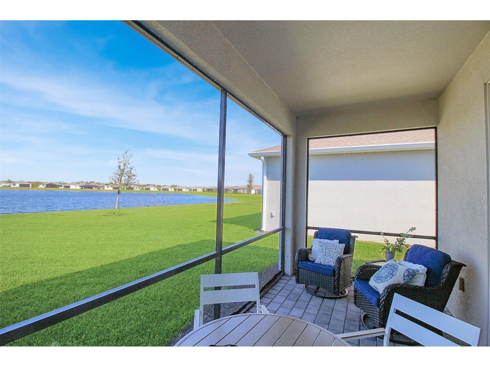 8756 Coco Bay Boulevard Englewood FL 34224 A4680448 image26