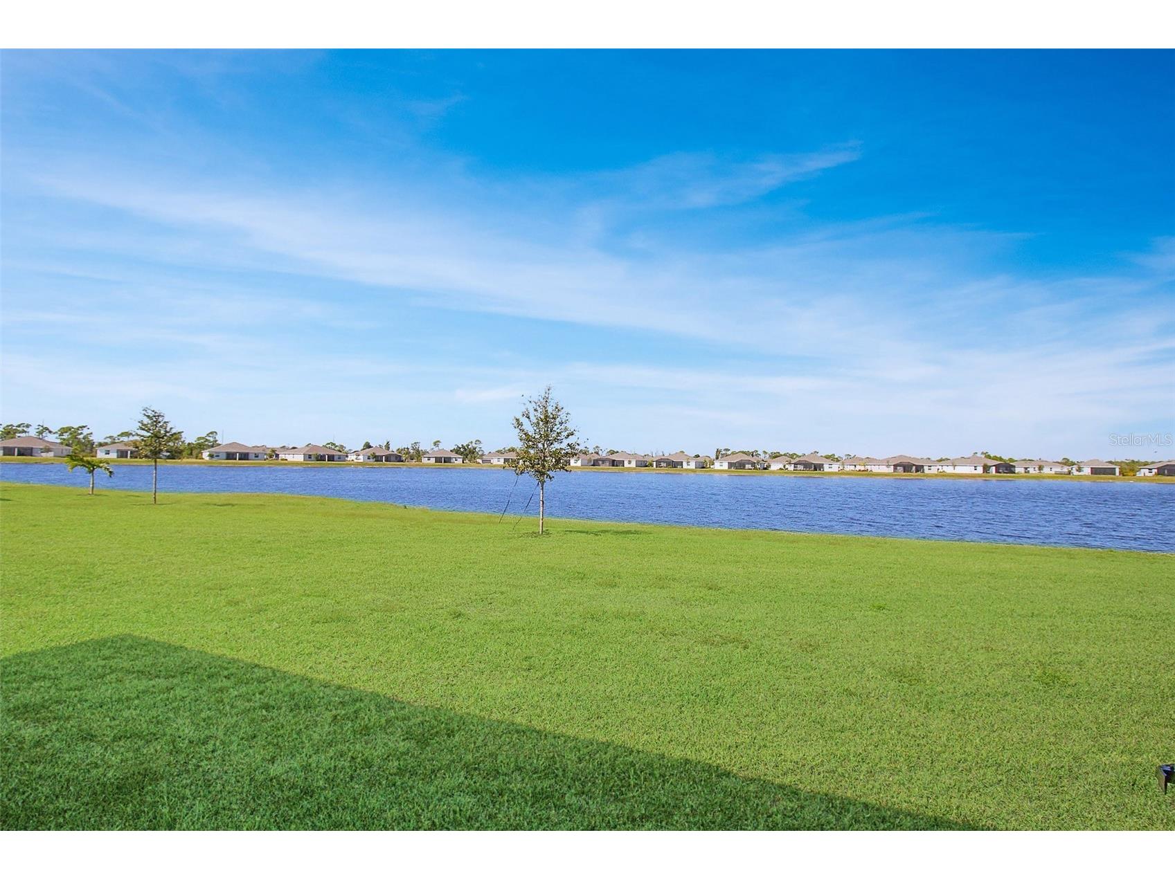 8756 Coco Bay Boulevard Englewood FL 34224 A4680448 image27