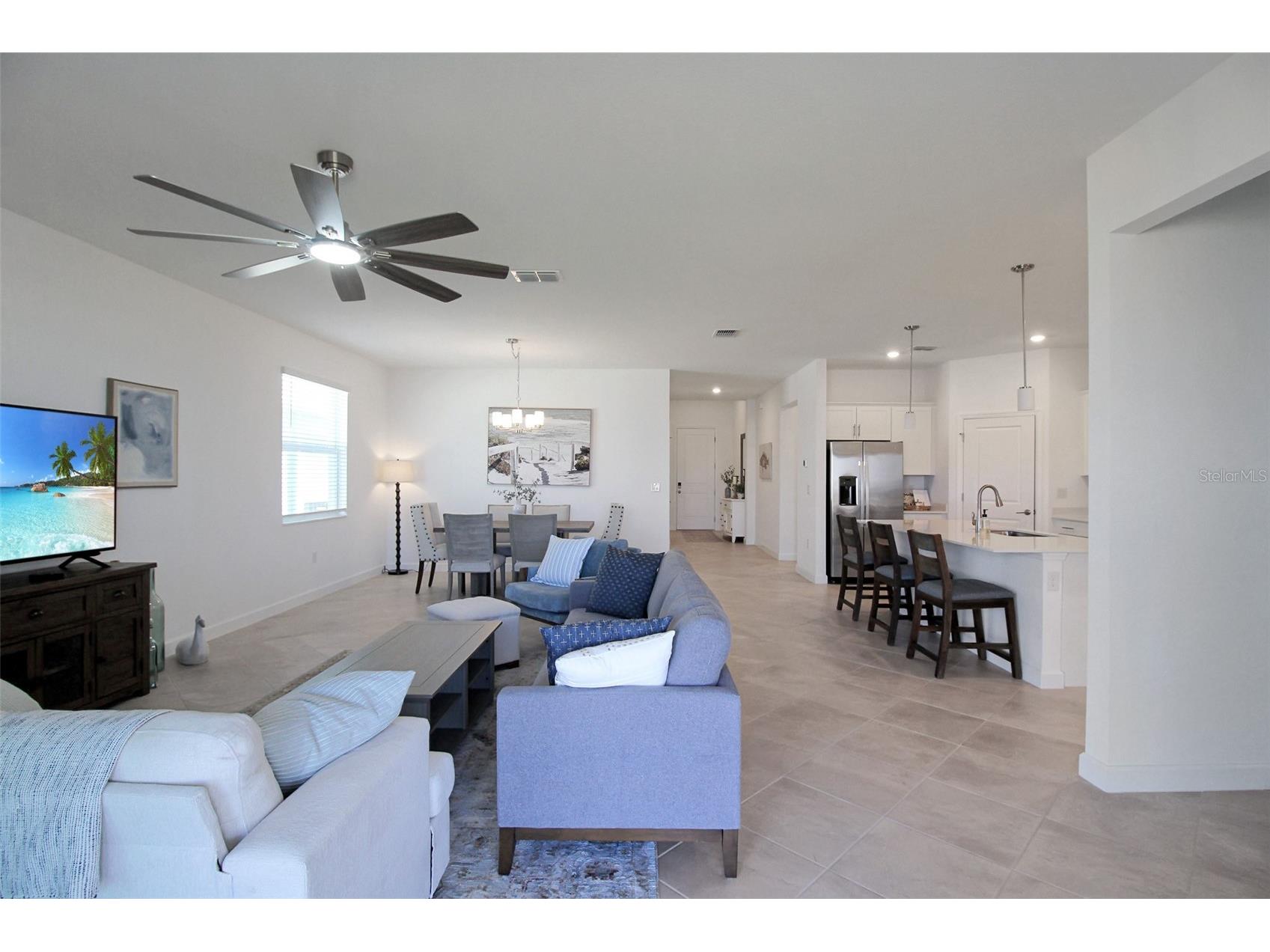 8756 Coco Bay Boulevard Englewood FL 34224 A4680448 image28