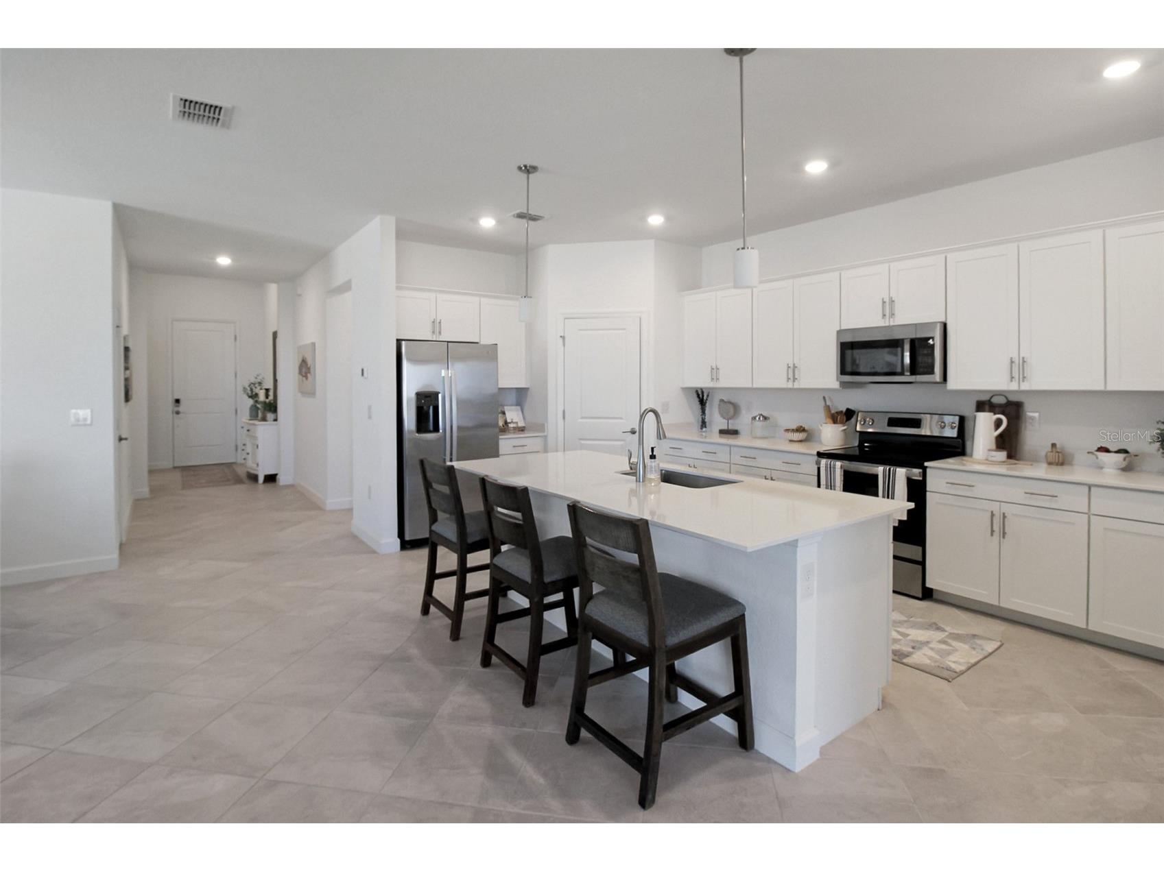 8756 Coco Bay Boulevard Englewood FL 34224 A4680448 image29