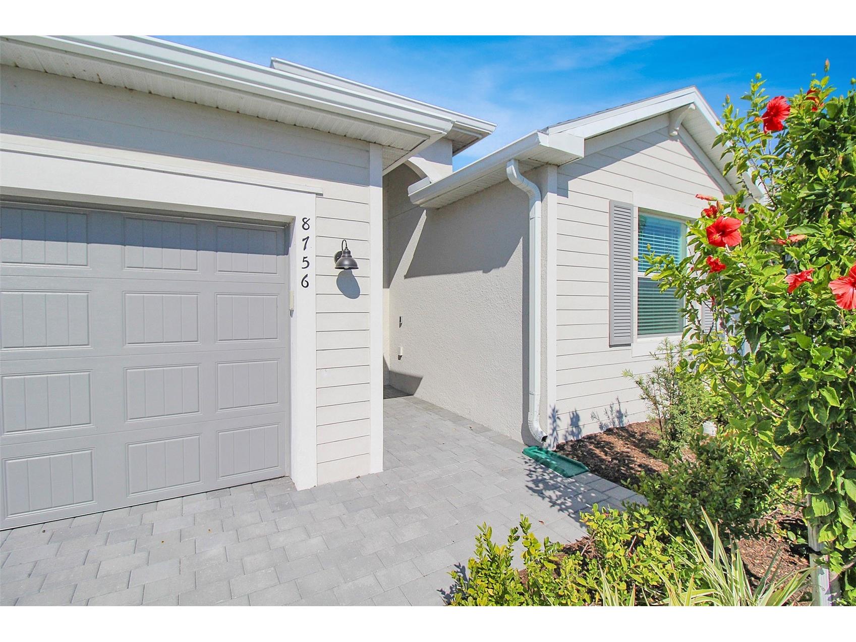 8756 Coco Bay Boulevard Englewood FL 34224 A4680448 image3