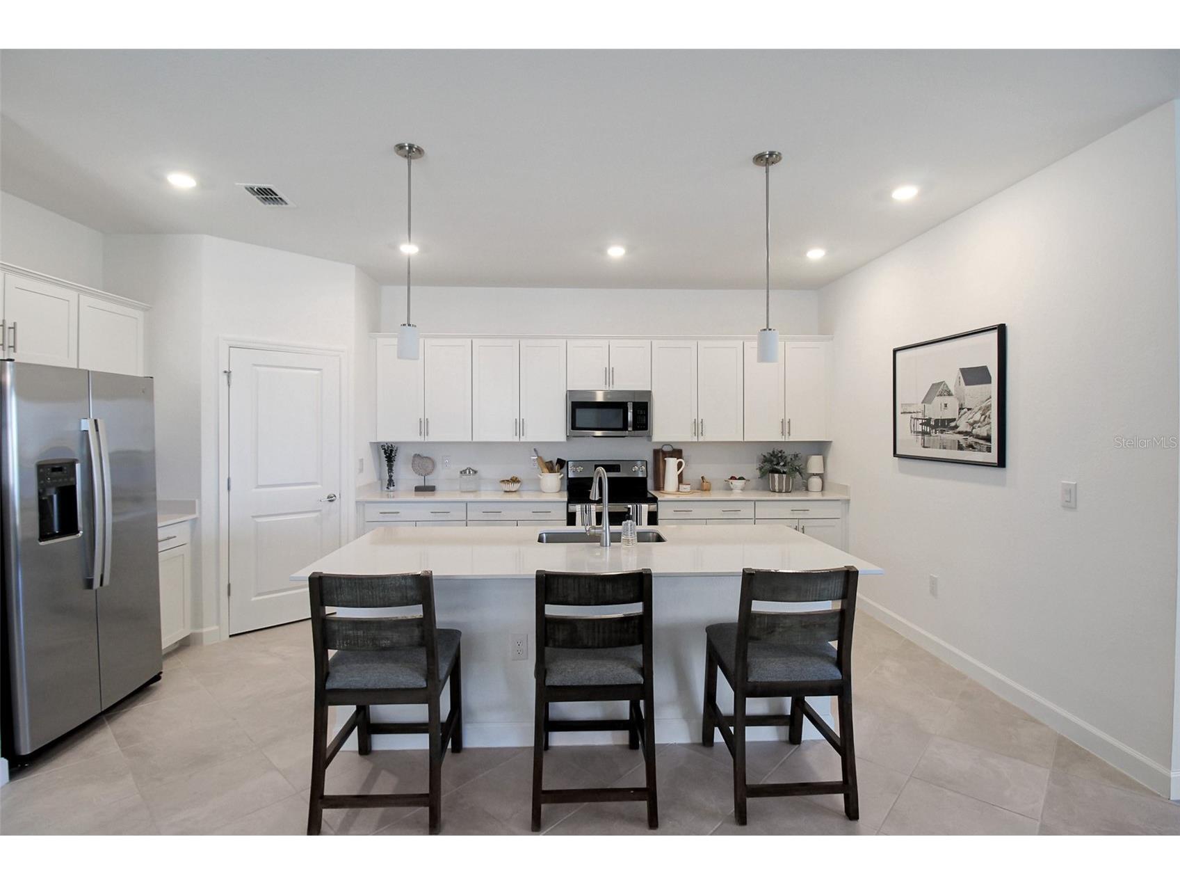 8756 Coco Bay Boulevard Englewood FL 34224 A4680448 image30