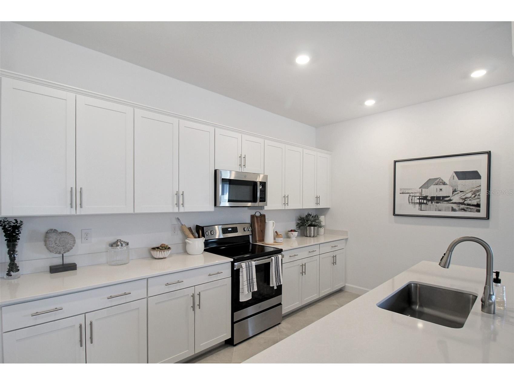 8756 Coco Bay Boulevard Englewood FL 34224 A4680448 image31