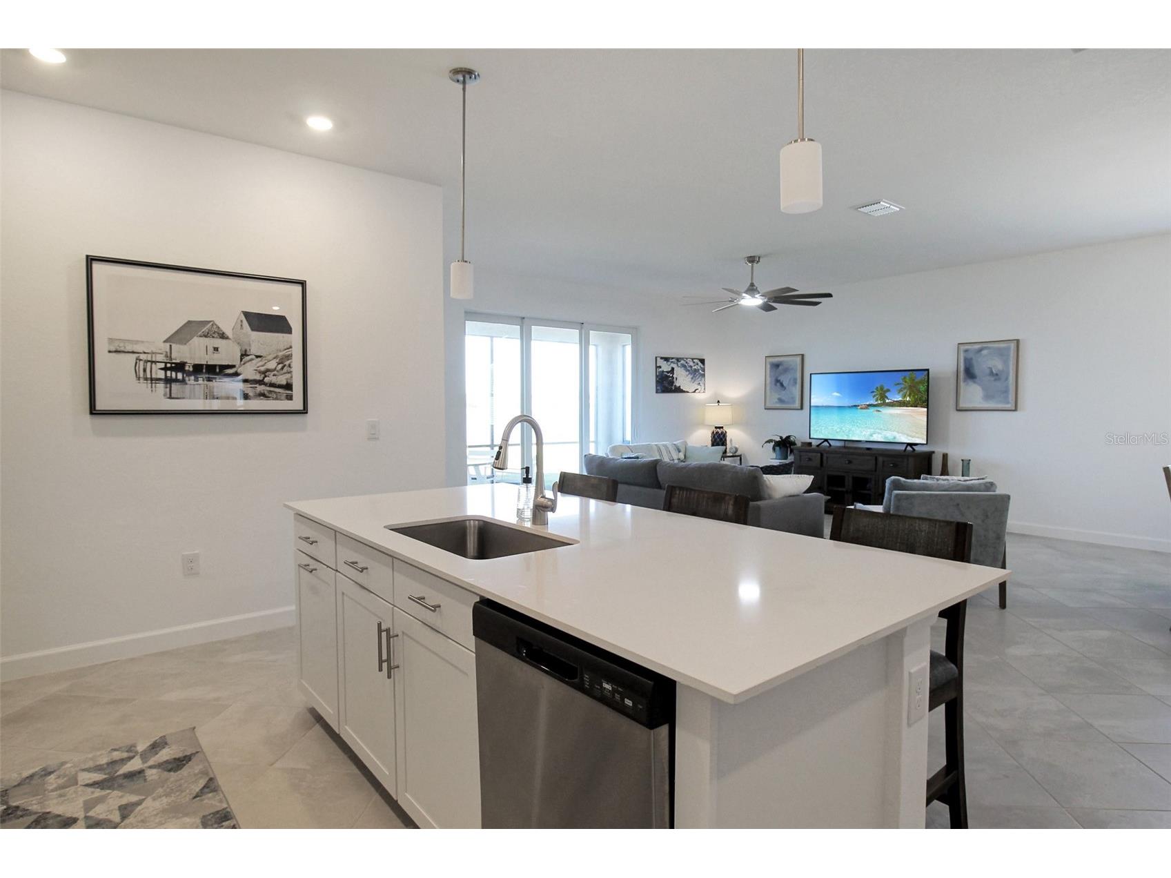 8756 Coco Bay Boulevard Englewood FL 34224 A4680448 image32