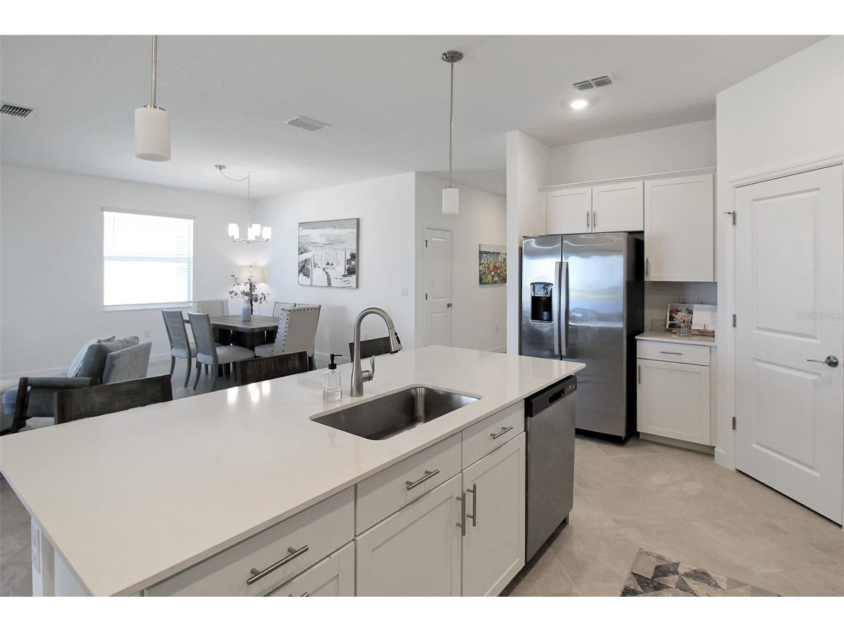 8756 Coco Bay Boulevard Englewood FL 34224 A4680448 image33