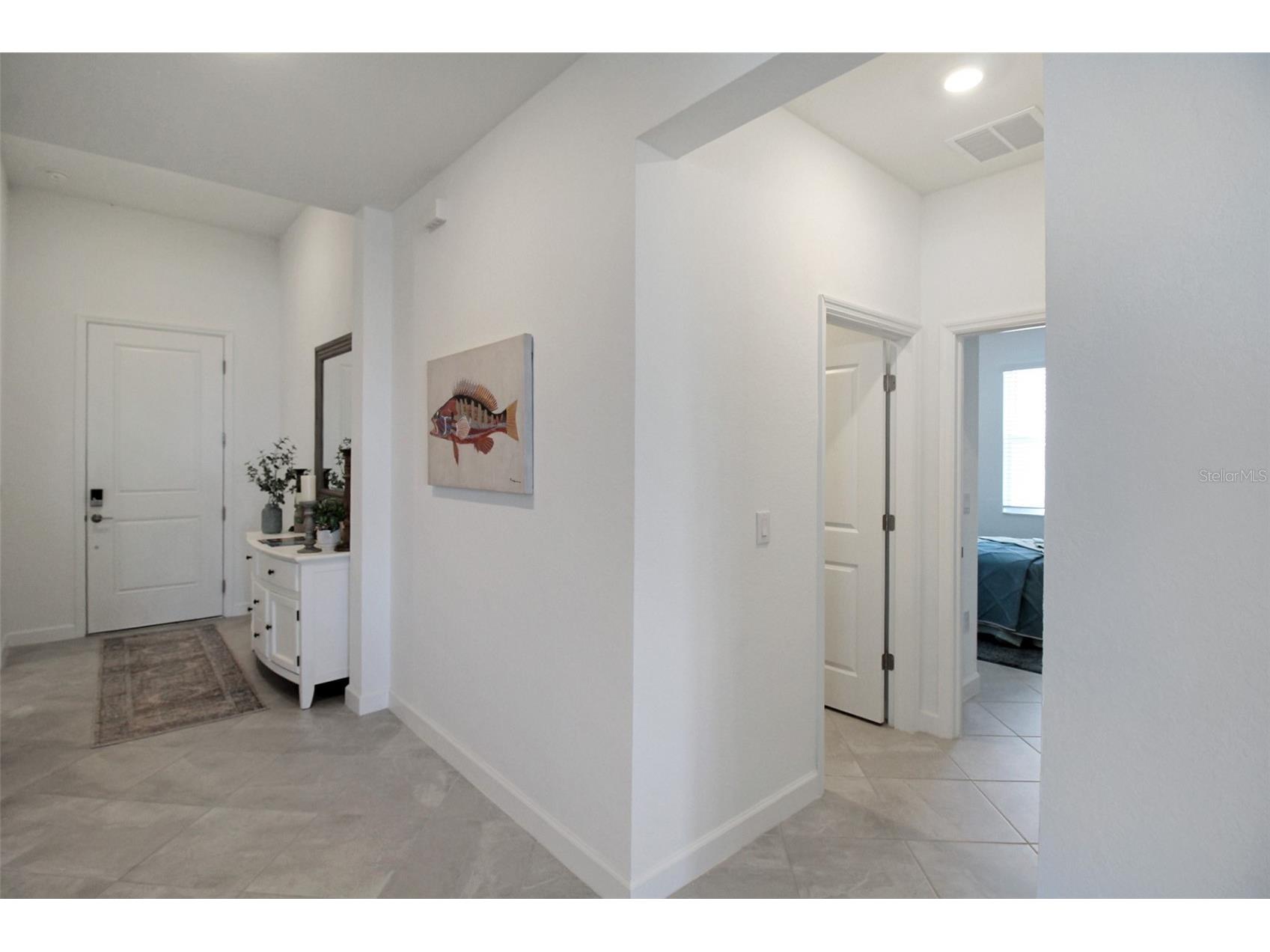 8756 Coco Bay Boulevard Englewood FL 34224 A4680448 image34