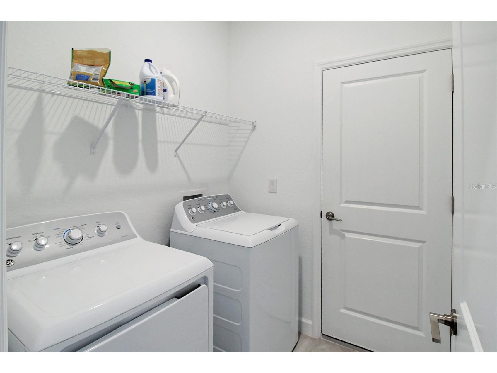 8756 Coco Bay Boulevard Englewood FL 34224 A4680448 image35