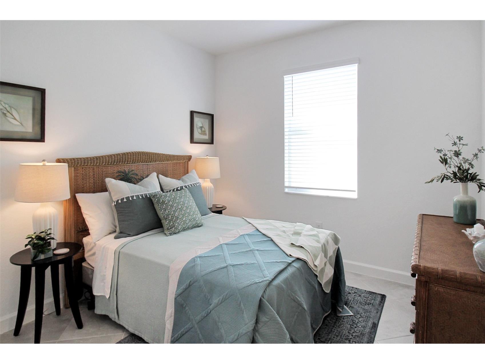 8756 Coco Bay Boulevard Englewood FL 34224 A4680448 image36
