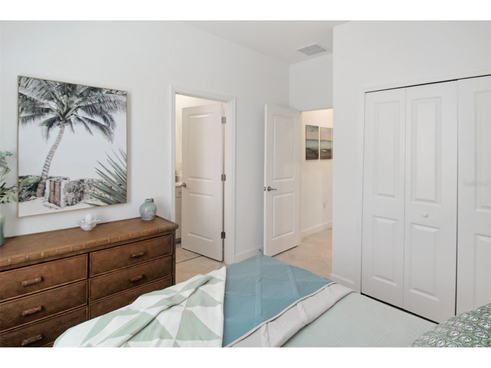 8756 Coco Bay Boulevard Englewood FL 34224 A4680448 image38